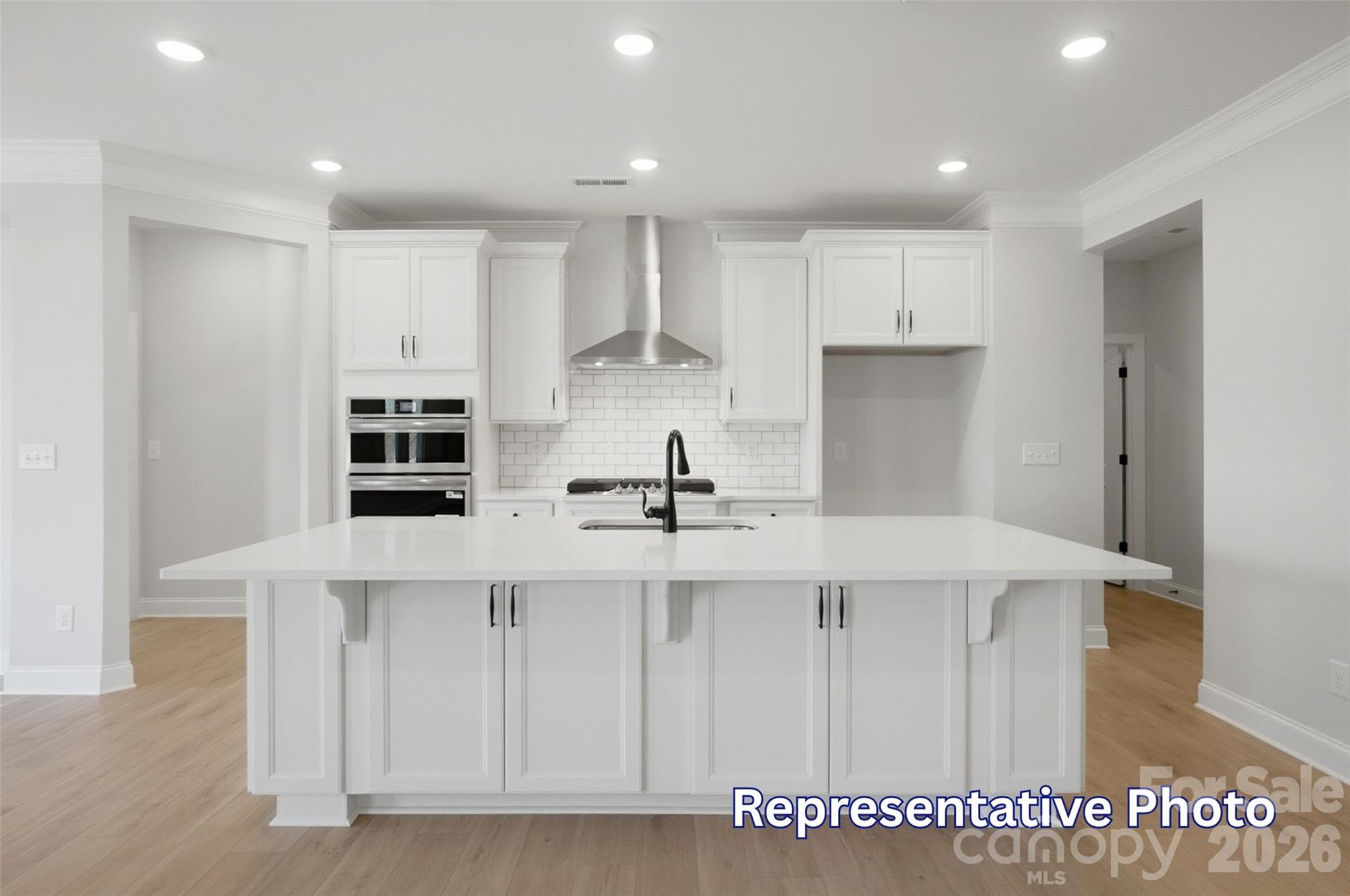 8422 Acadia Parkway — Sherrills Ford