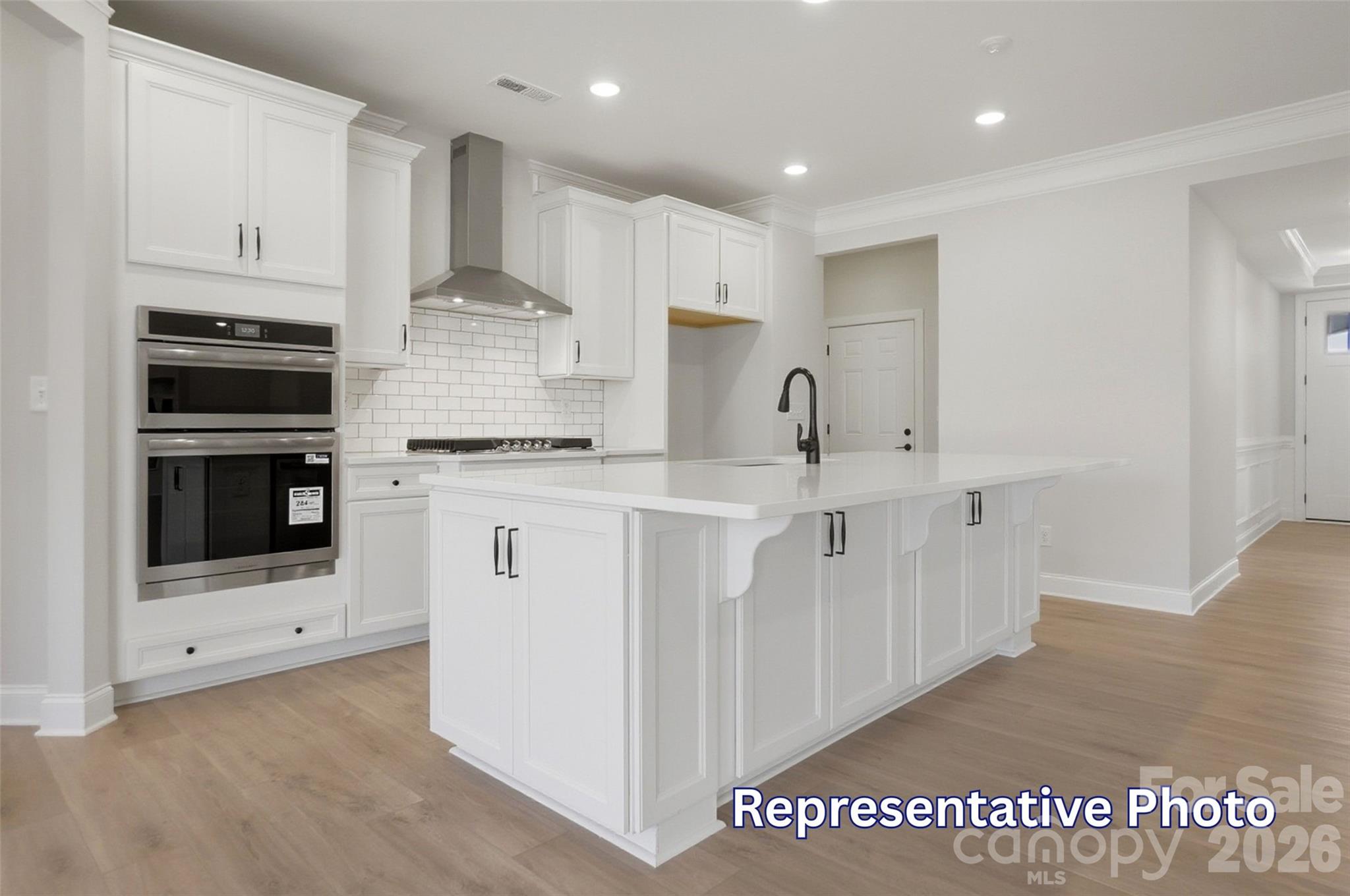 8422 Acadia Parkway — Sherrills Ford
