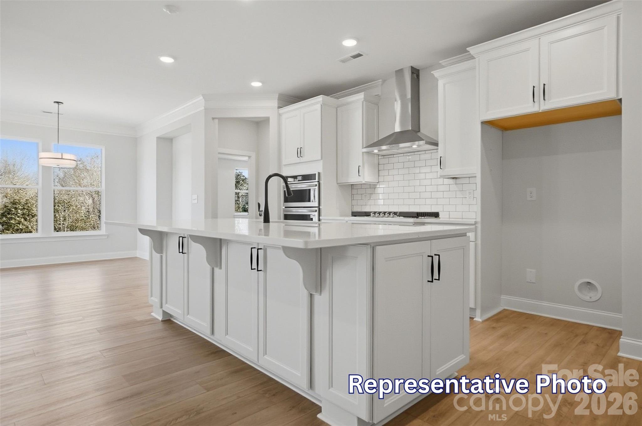 8422 Acadia Parkway — Sherrills Ford