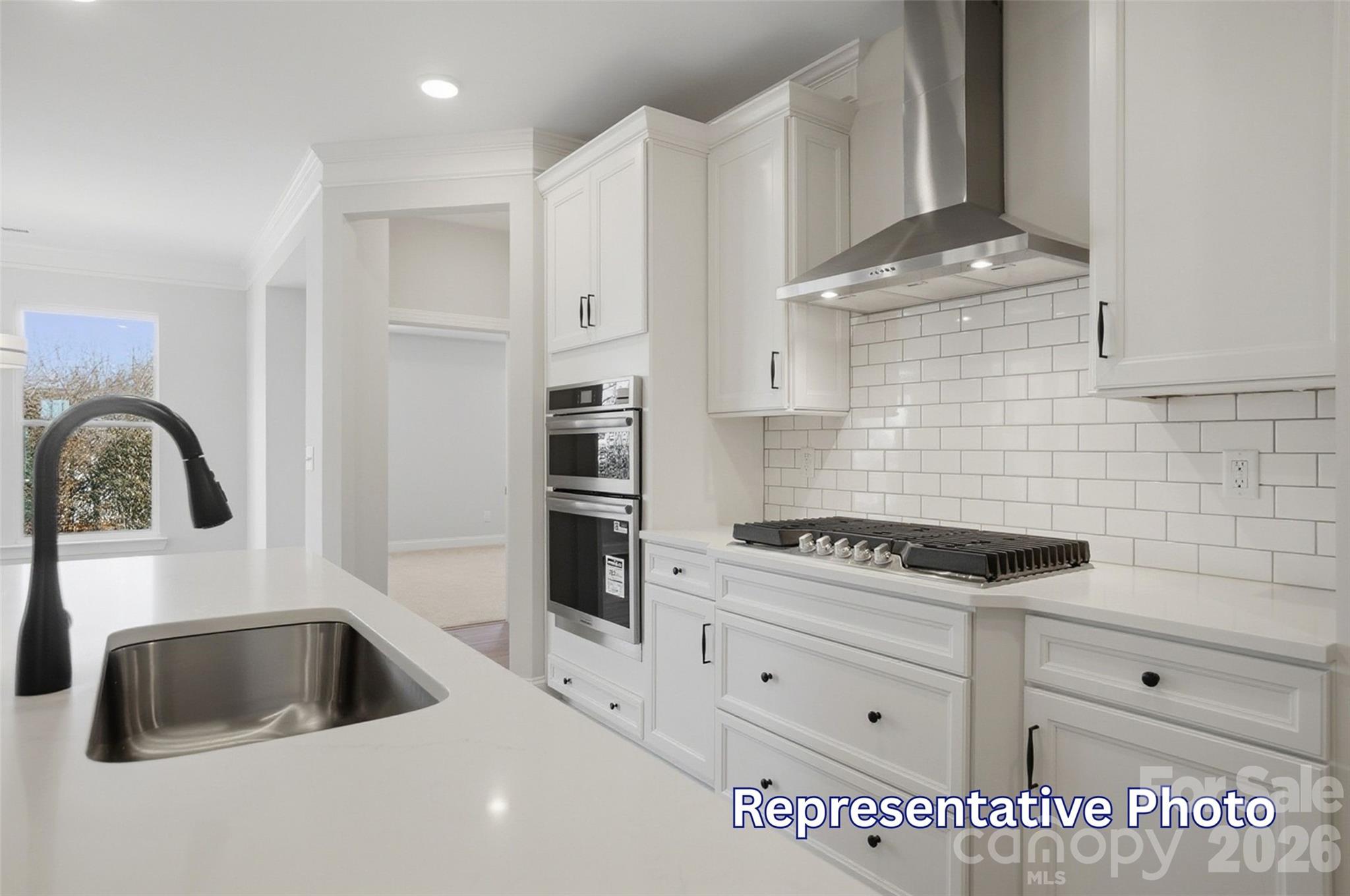 8422 Acadia Parkway — Sherrills Ford