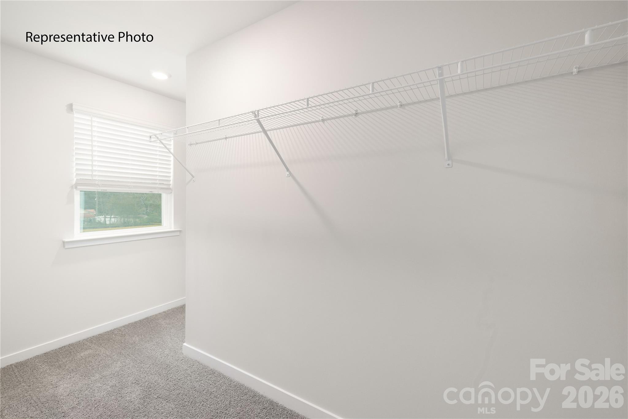 2563 Goose Fair Road — Maiden