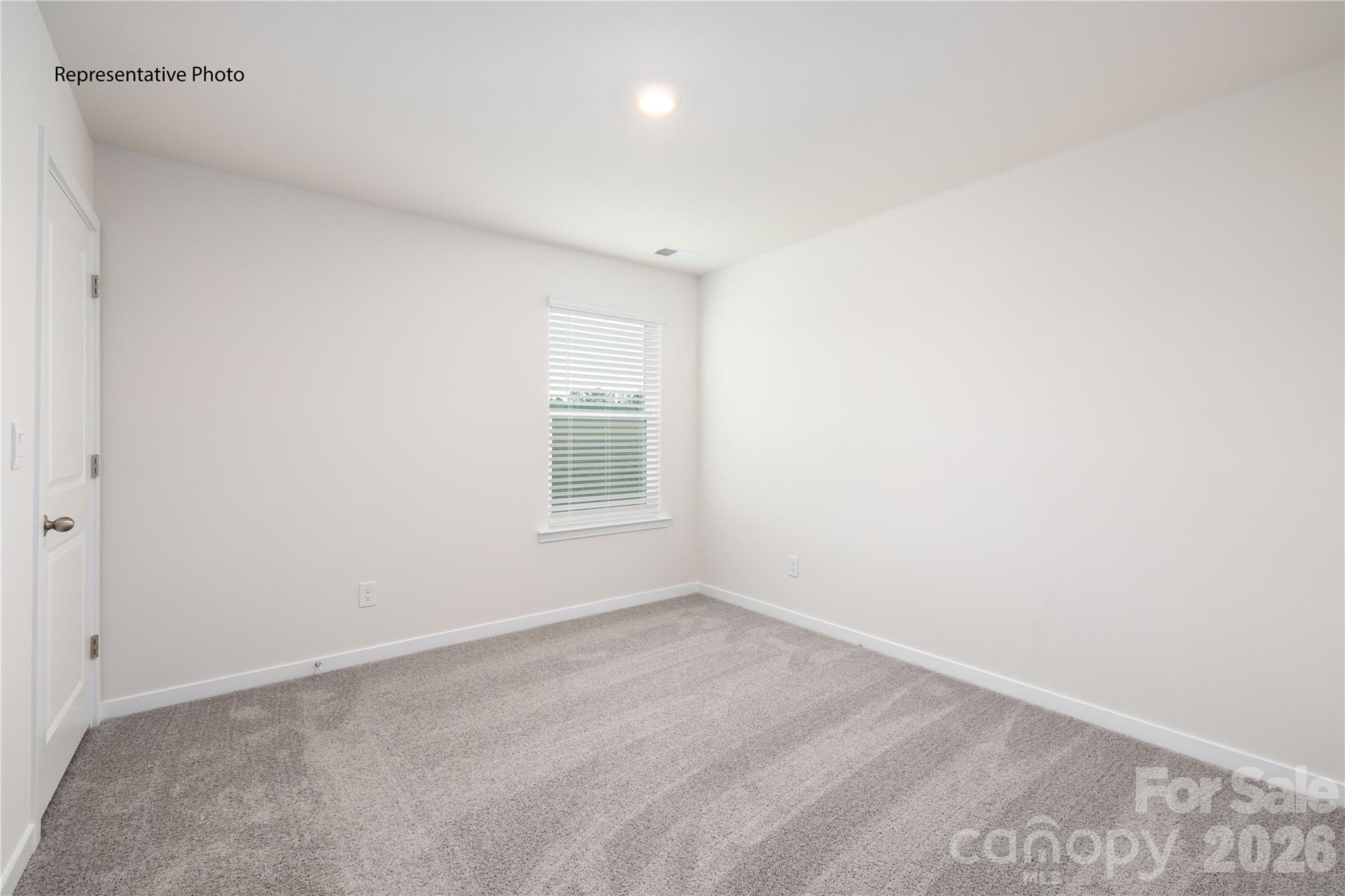 2563 Goose Fair Road — Maiden