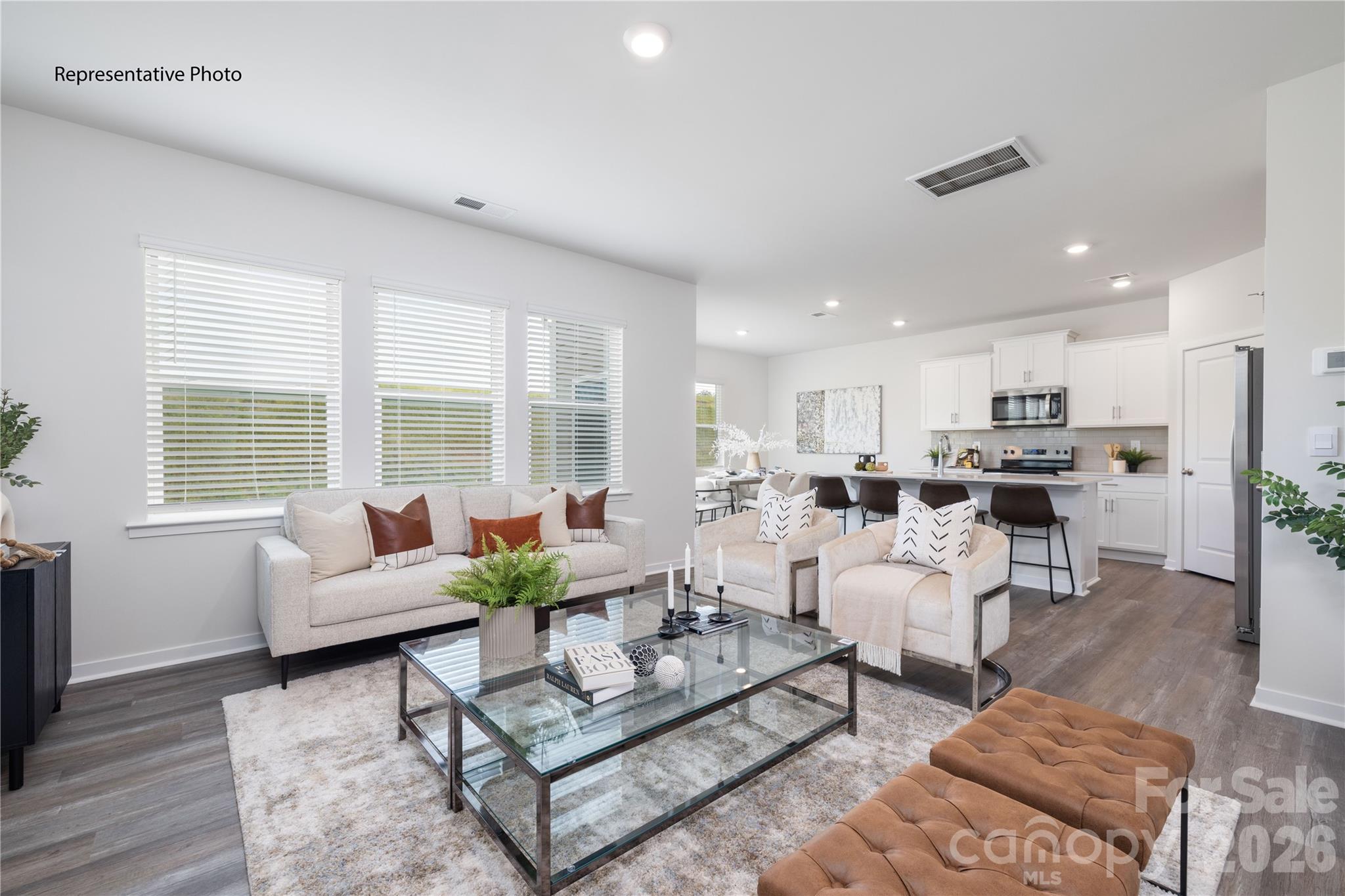 2563 Goose Fair Road — Maiden