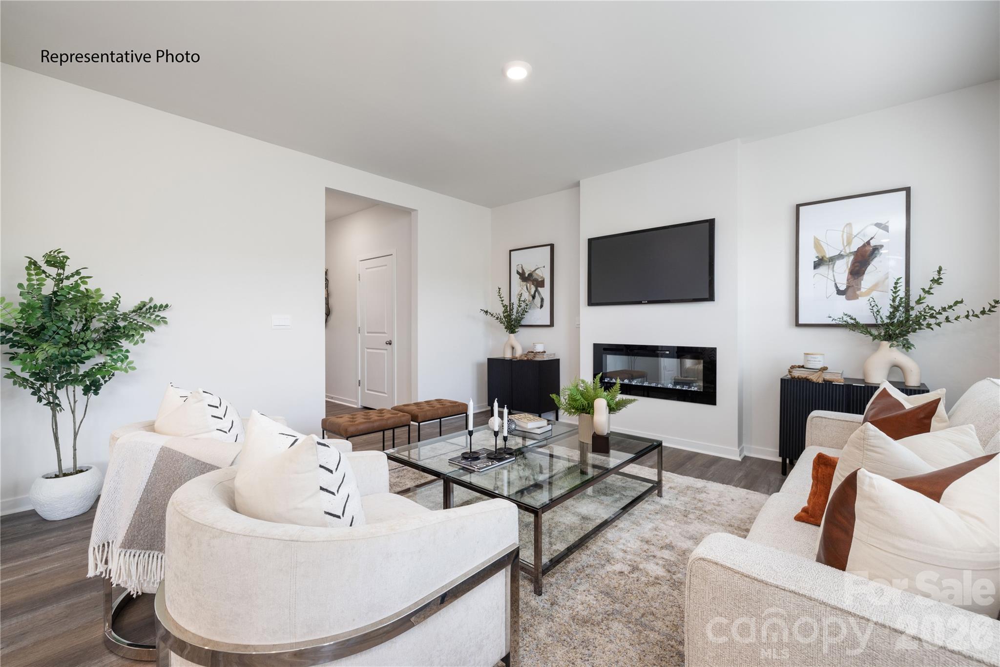 2563 Goose Fair Road — Maiden