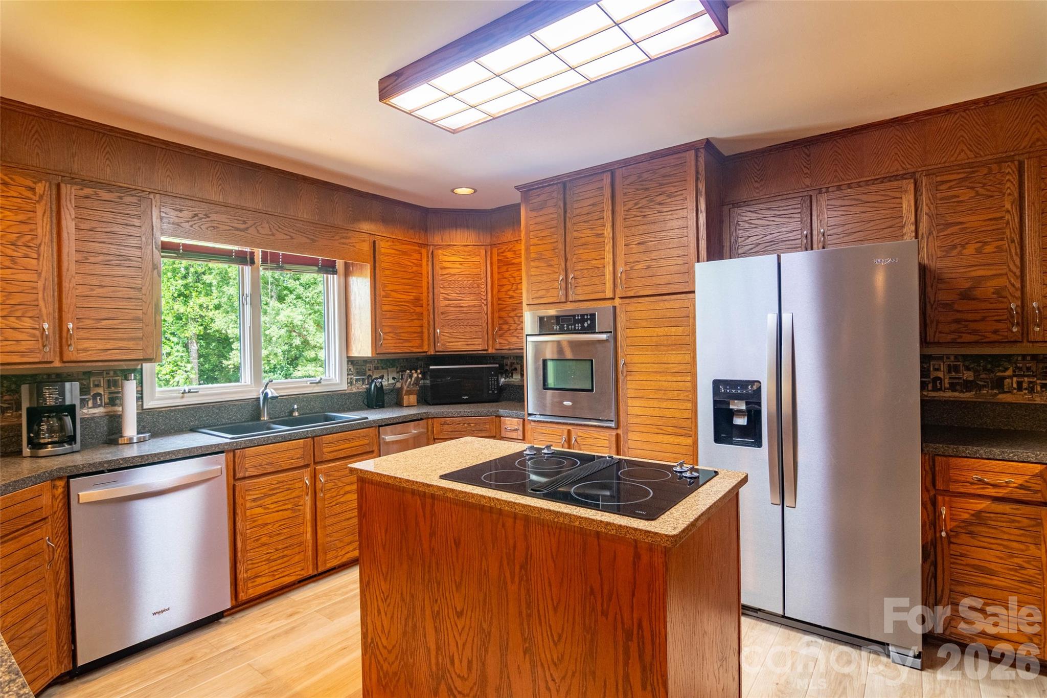 304 McMurray Road — Rutherfordton