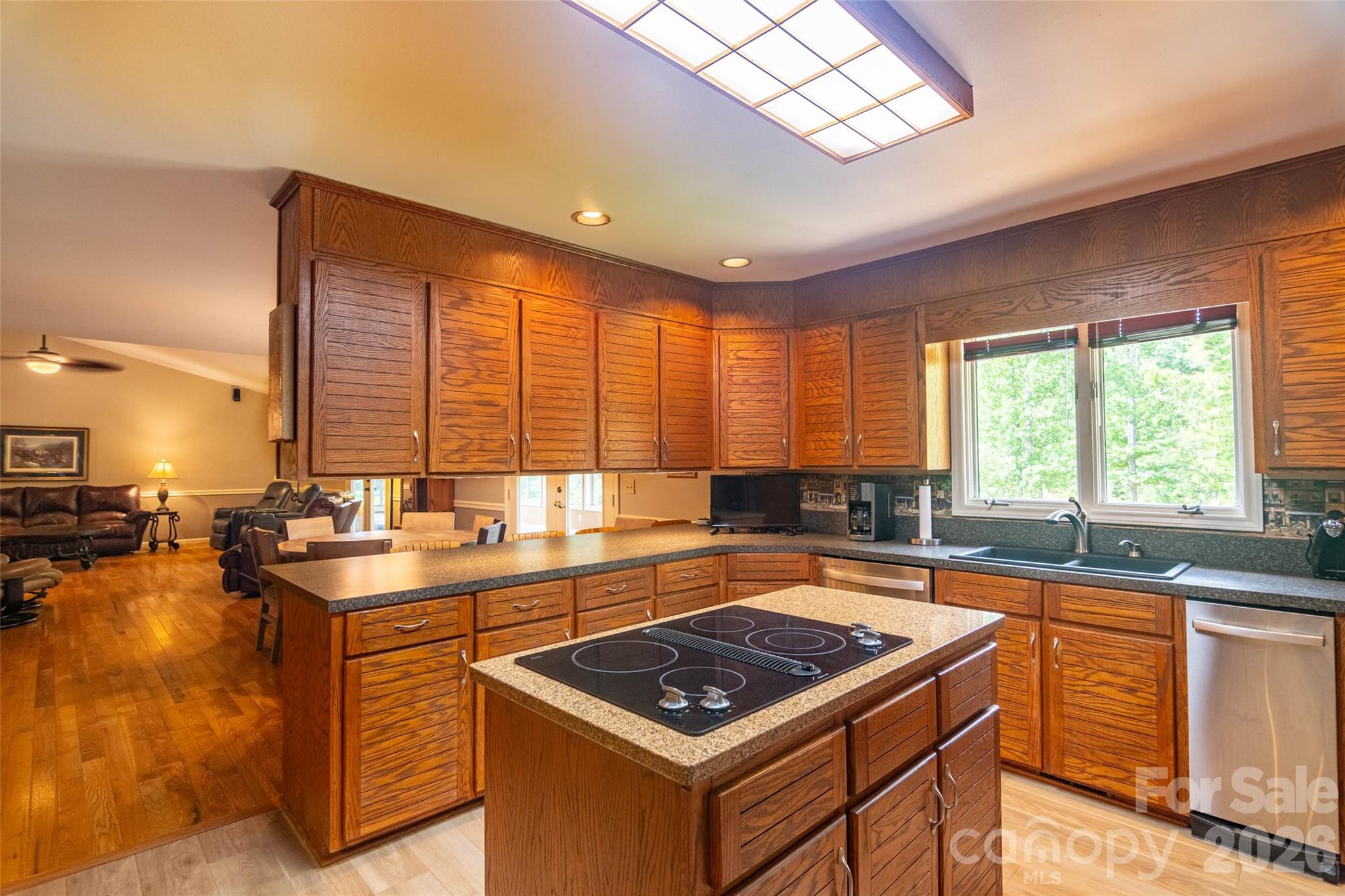 304 McMurray Road — Rutherfordton