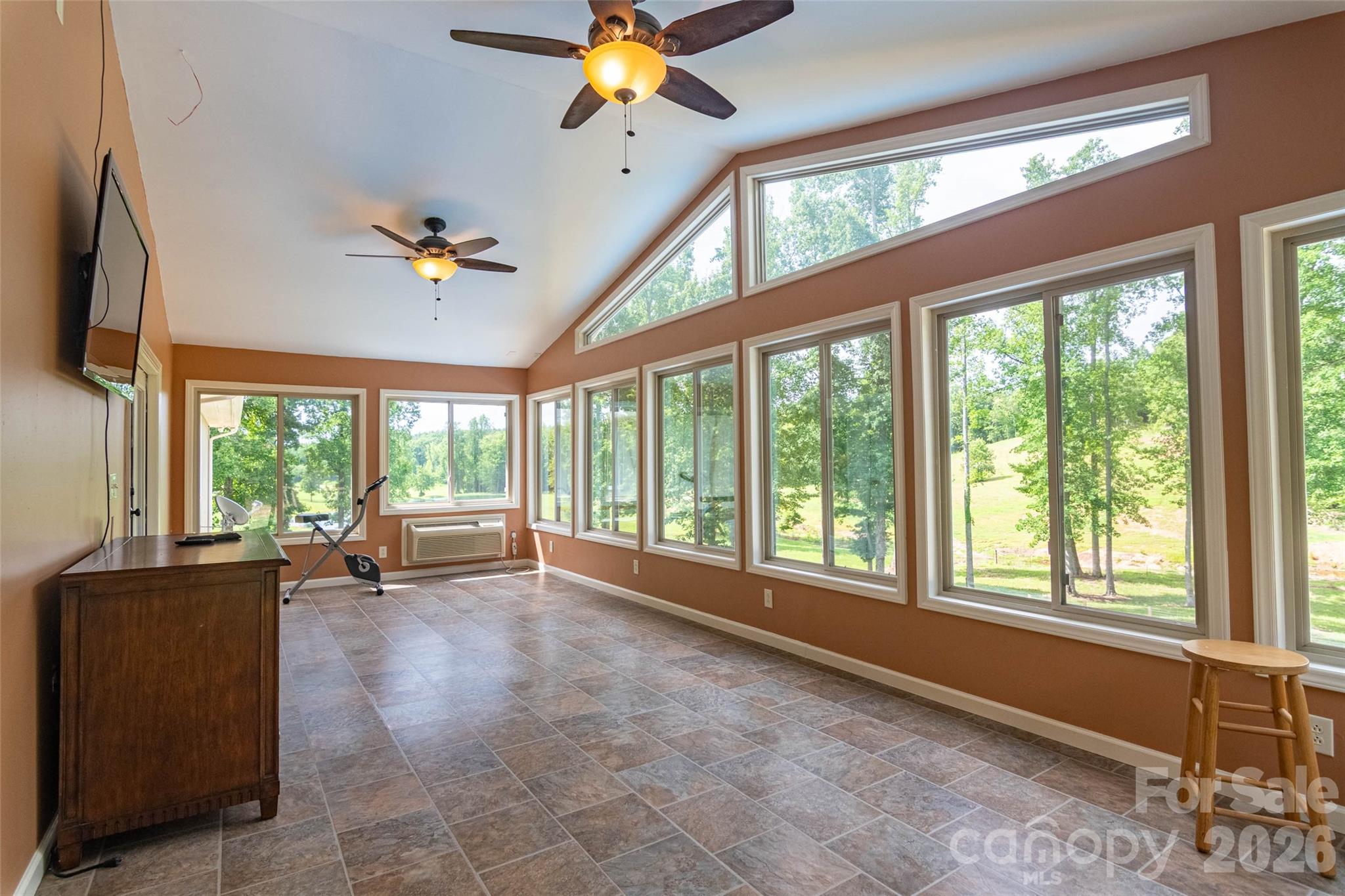 304 McMurray Road — Rutherfordton