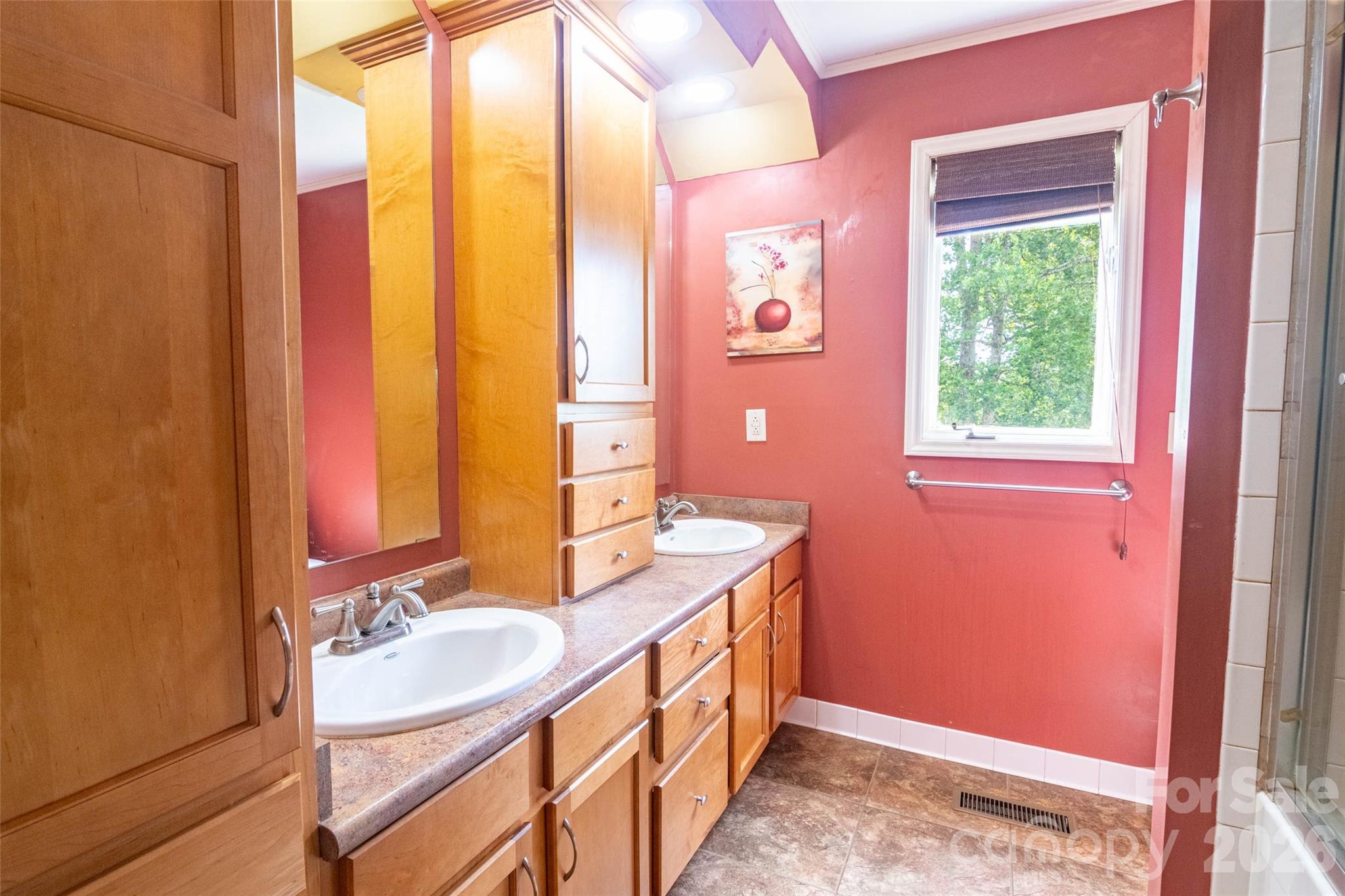 304 McMurray Road — Rutherfordton