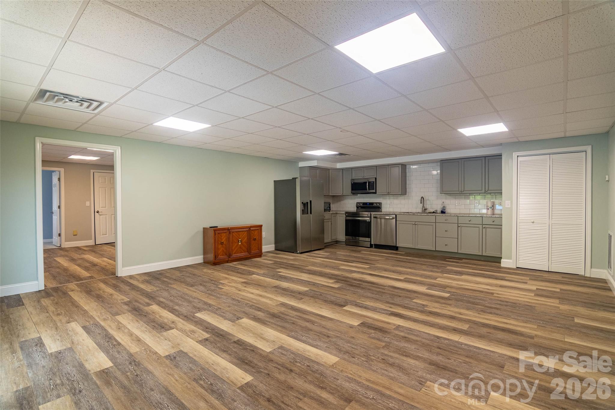 304 McMurray Road — Rutherfordton