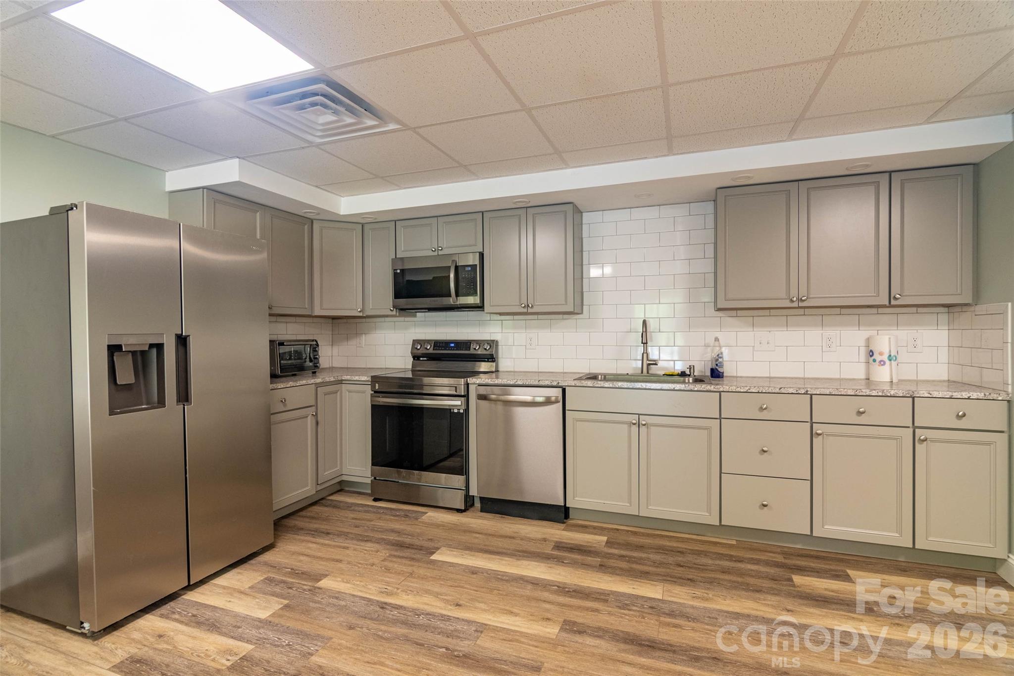 304 McMurray Road — Rutherfordton