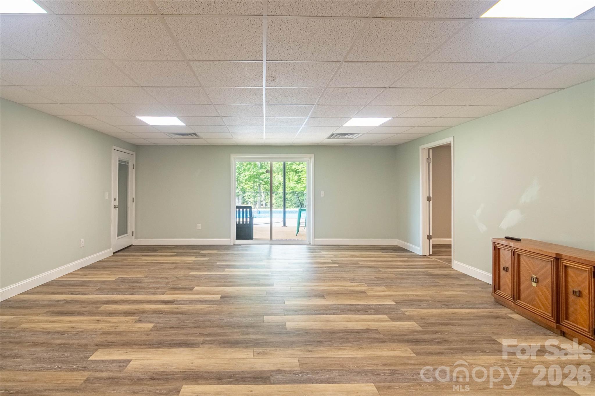 304 McMurray Road — Rutherfordton