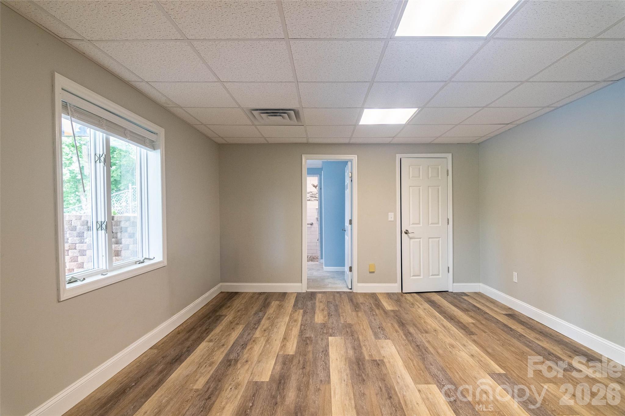304 McMurray Road — Rutherfordton