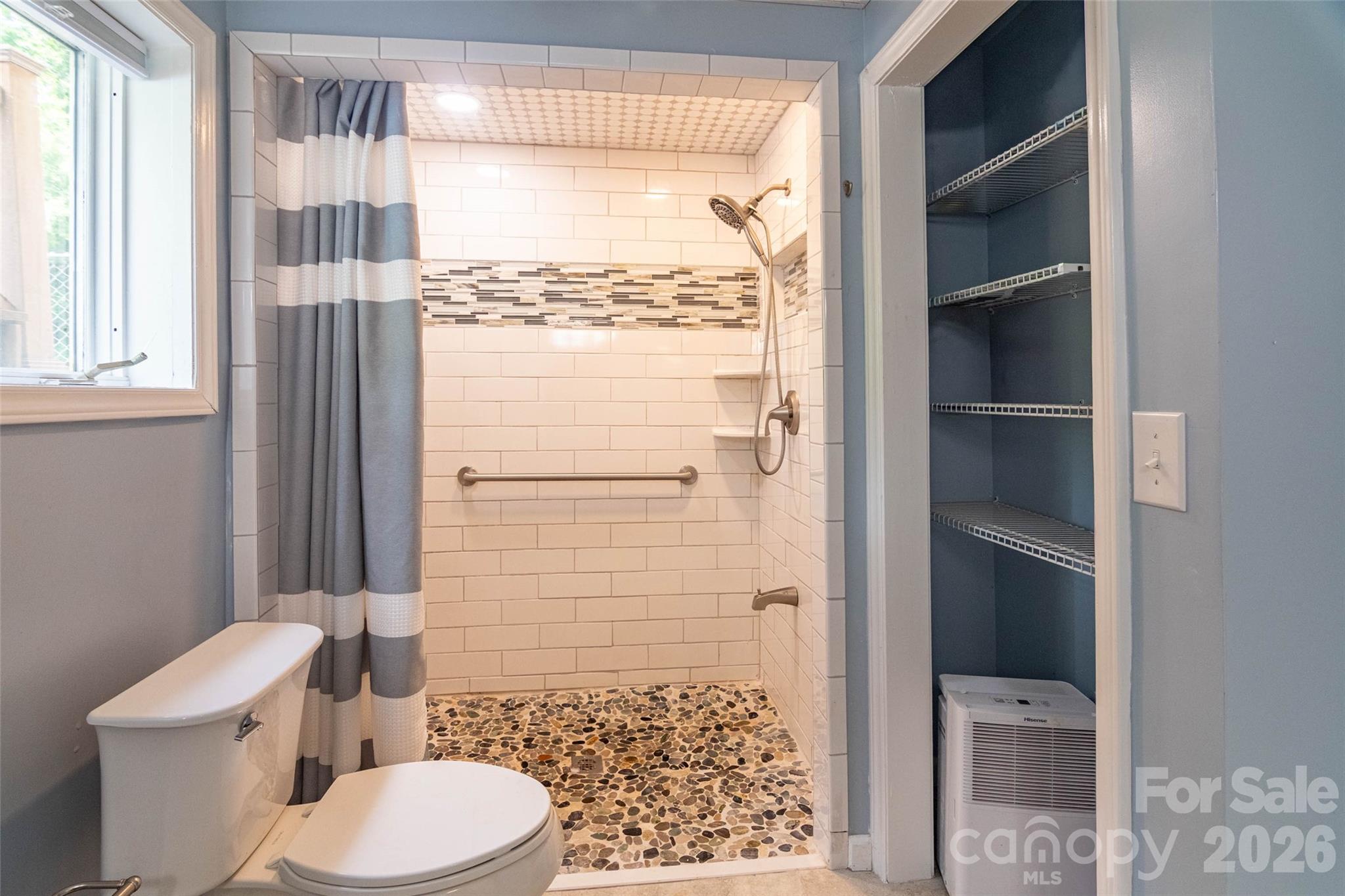 304 McMurray Road — Rutherfordton
