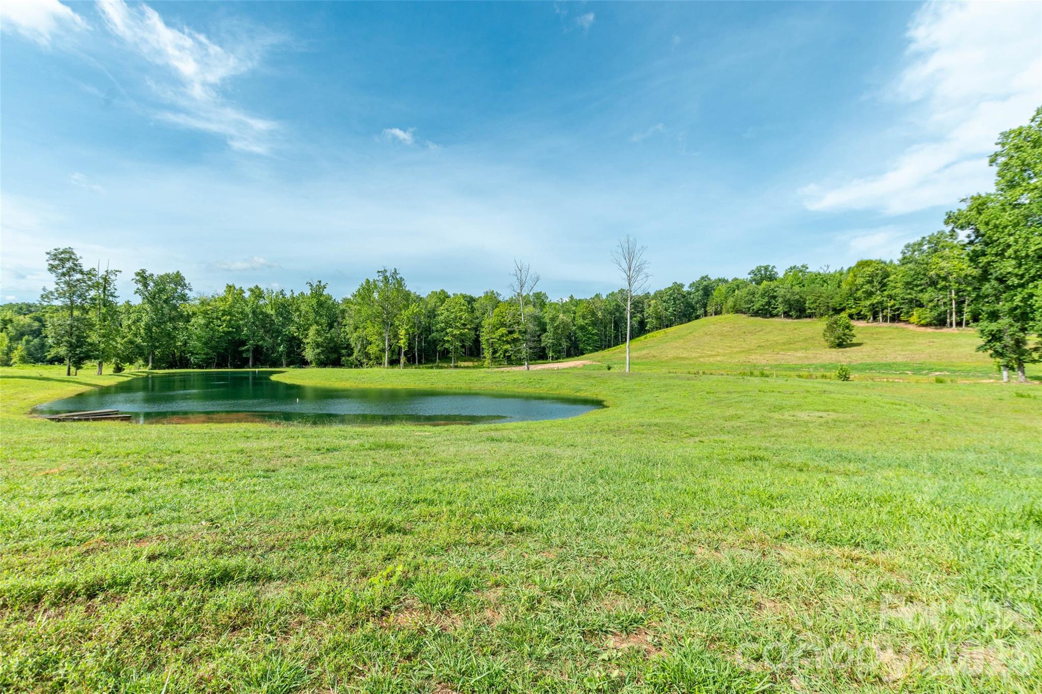 304 McMurray Road — Rutherfordton