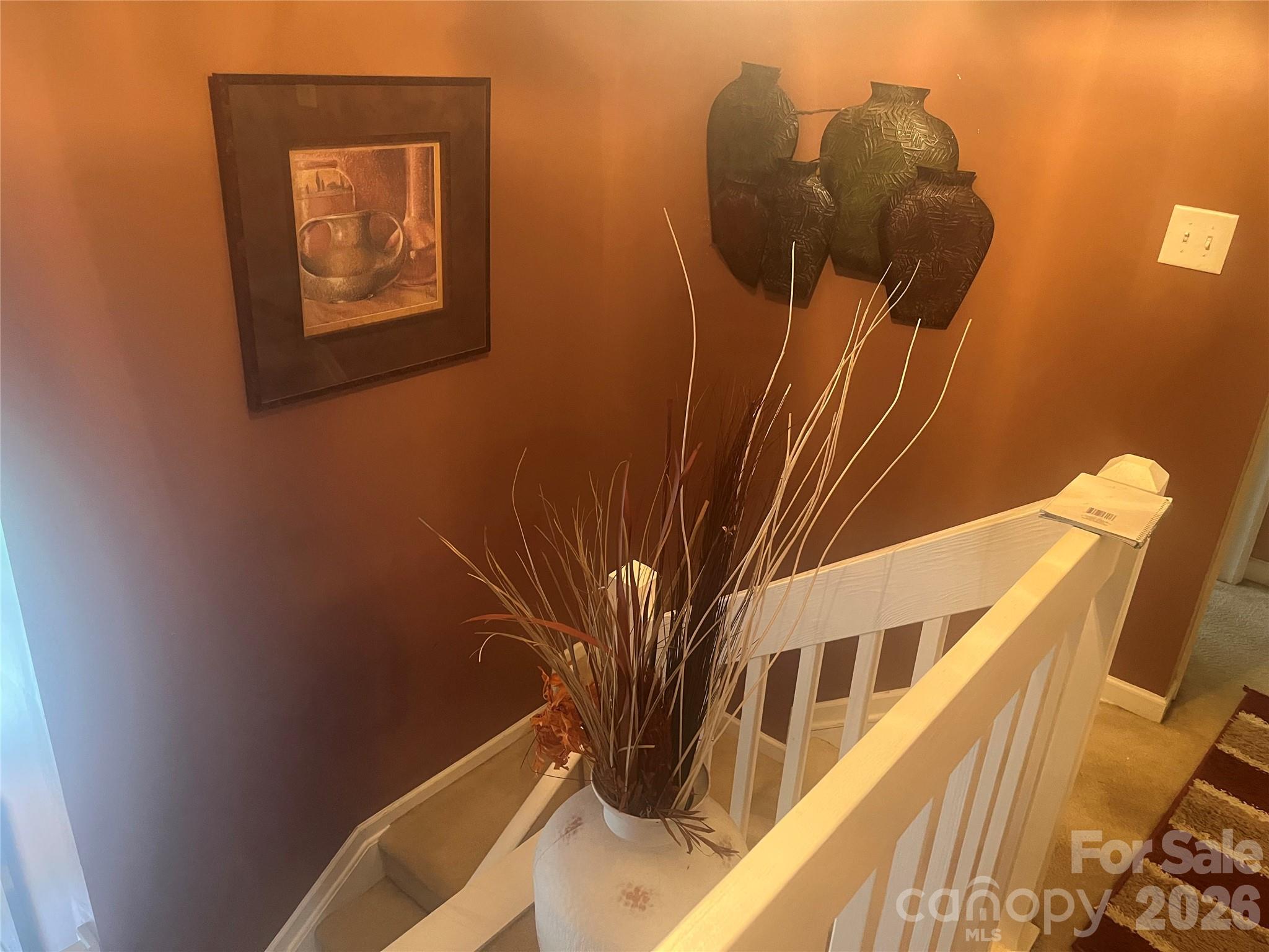 3024 Mayer House Court — Charlotte