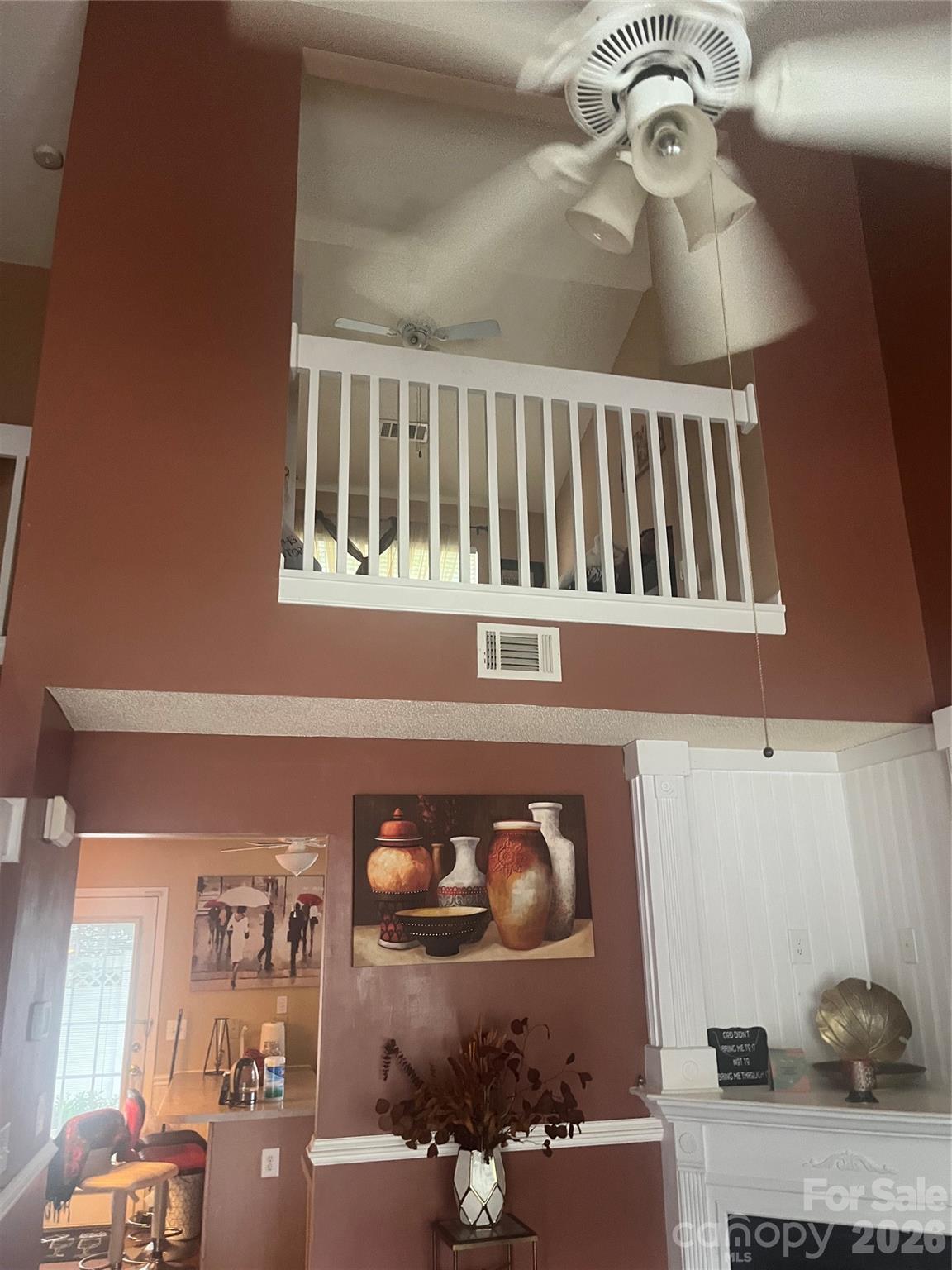 3024 Mayer House Court — Charlotte