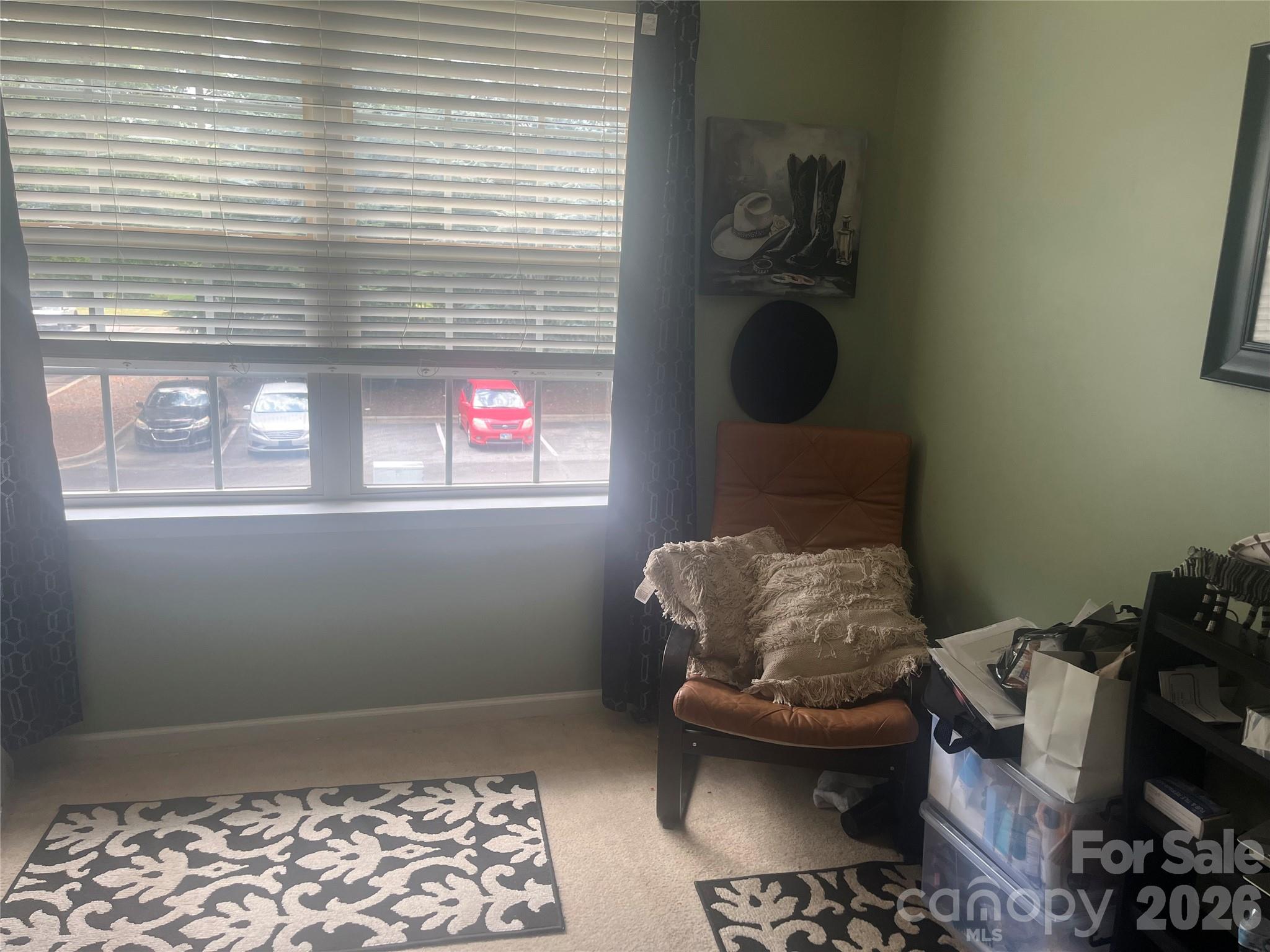 3024 Mayer House Court — Charlotte