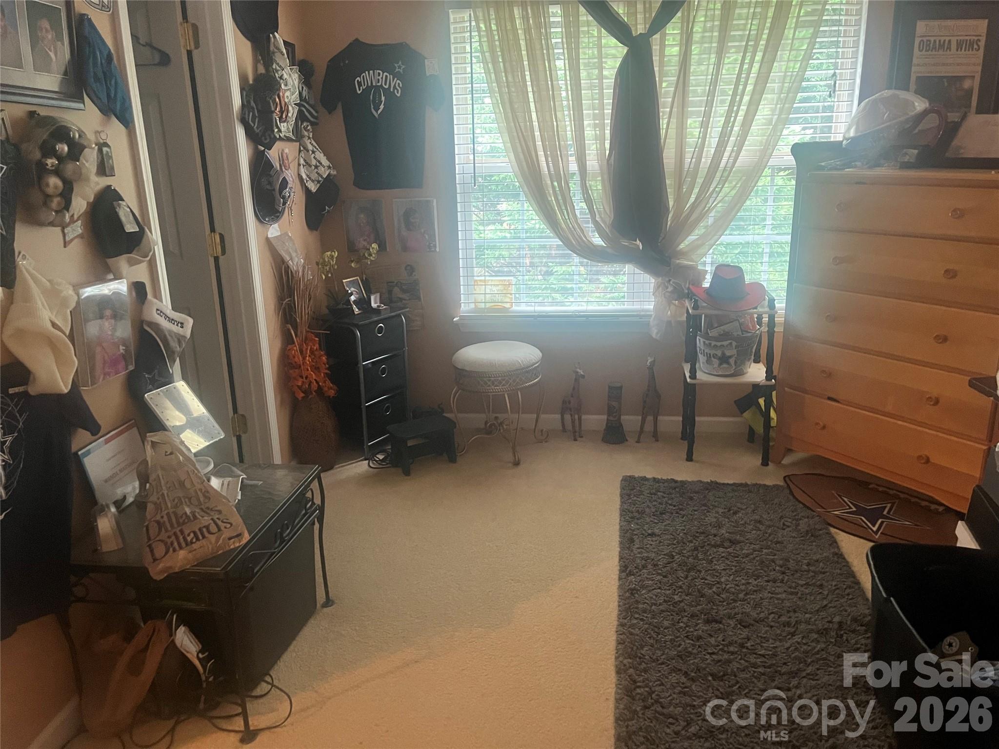 3024 Mayer House Court — Charlotte