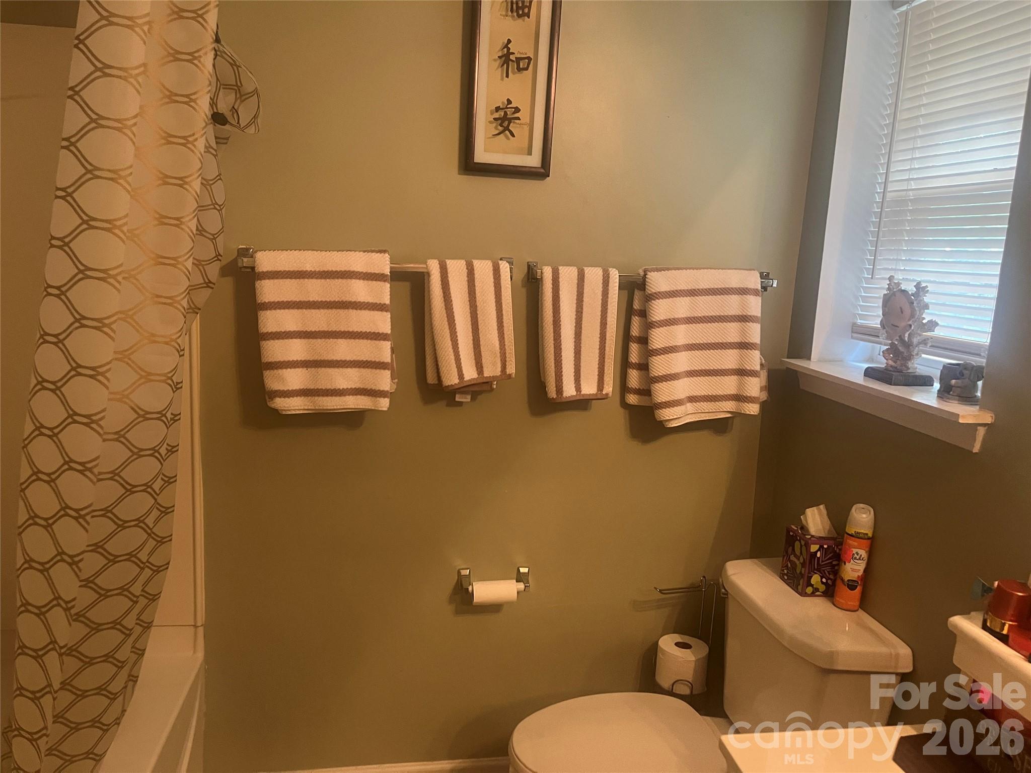 3024 Mayer House Court — Charlotte