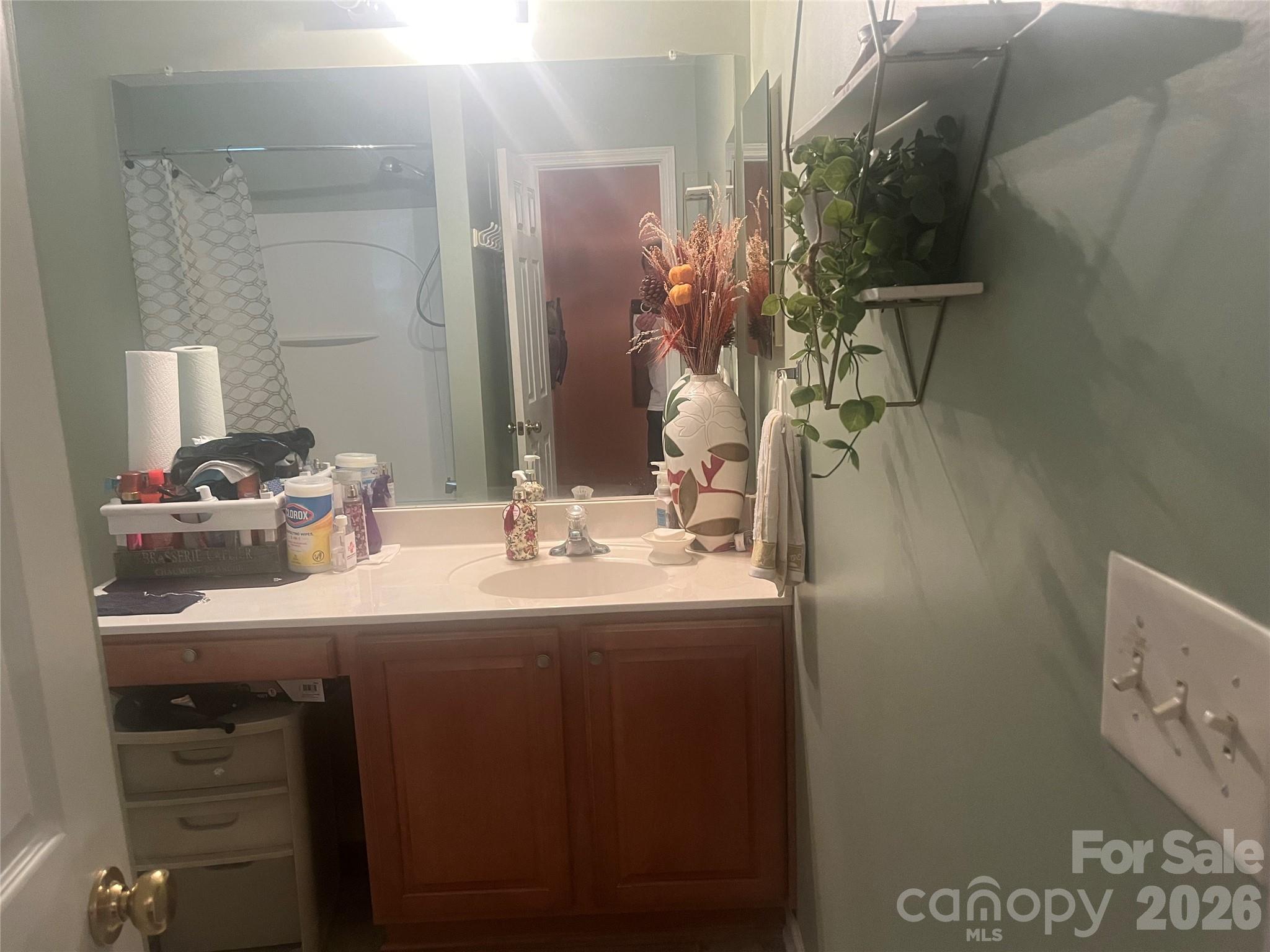 3024 Mayer House Court — Charlotte