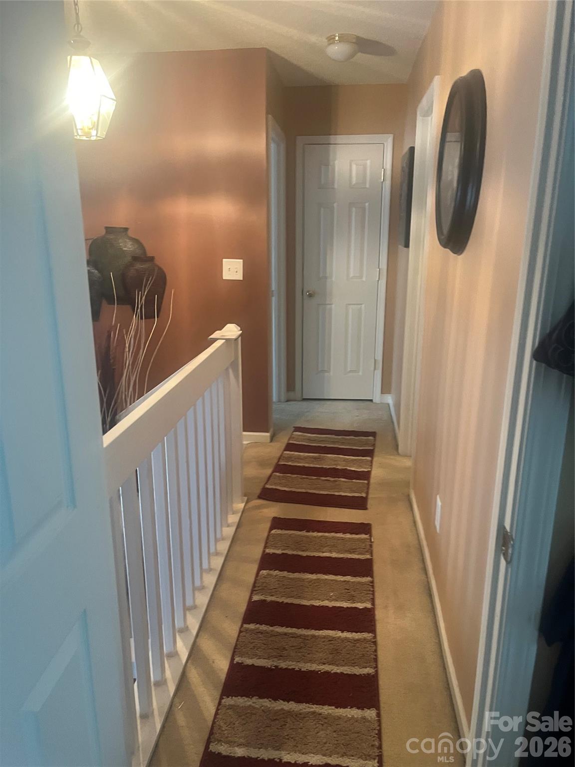 3024 Mayer House Court — Charlotte