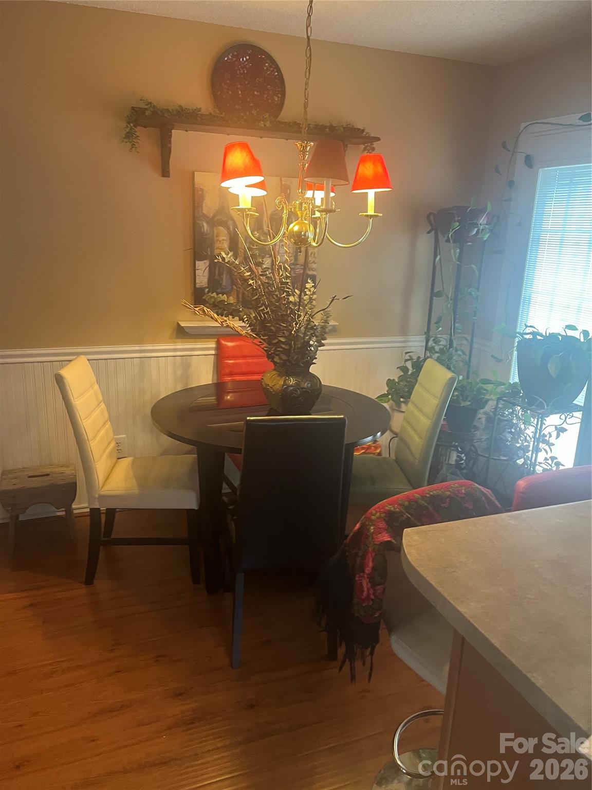 3024 Mayer House Court — Charlotte