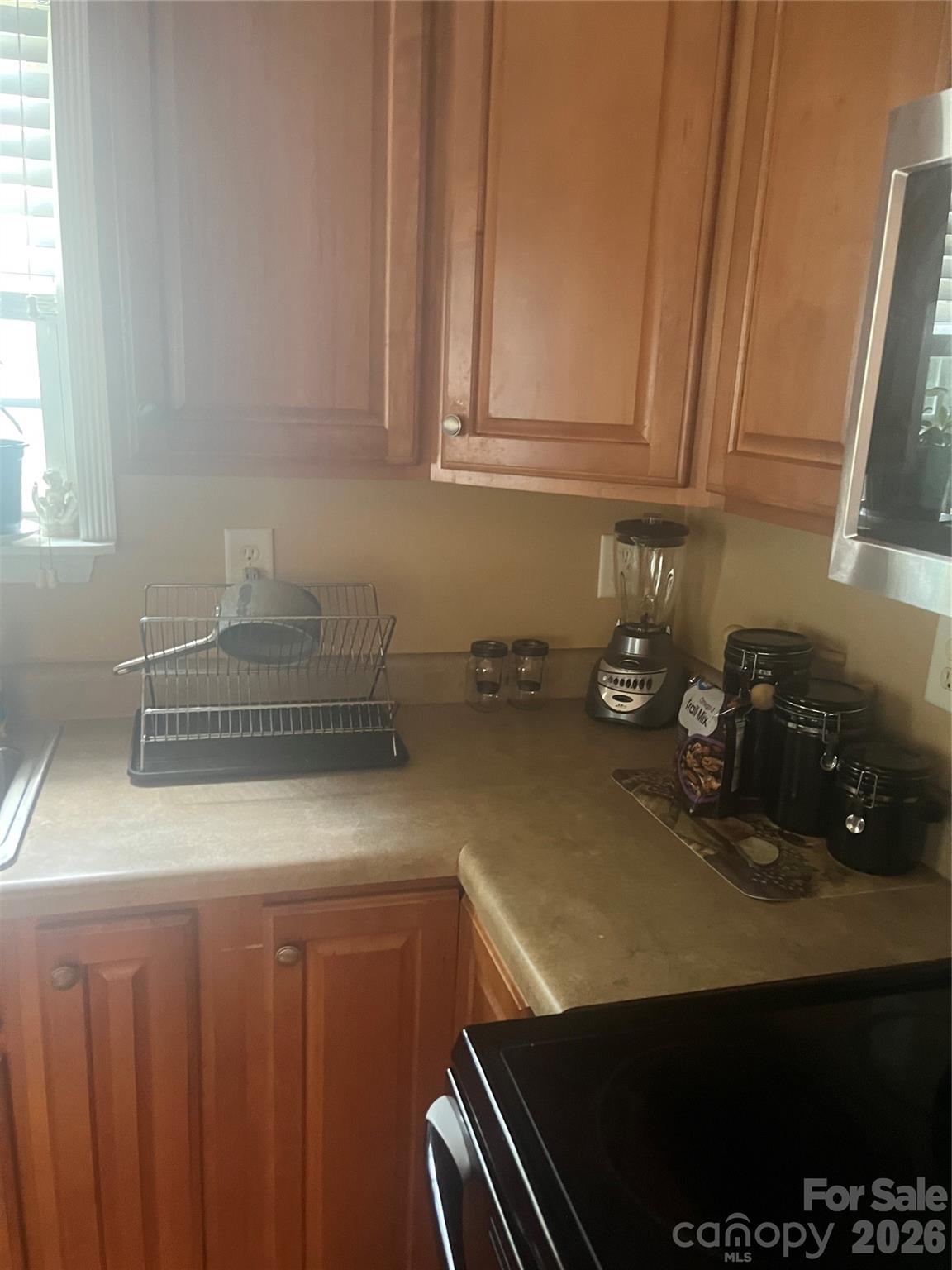 3024 Mayer House Court — Charlotte
