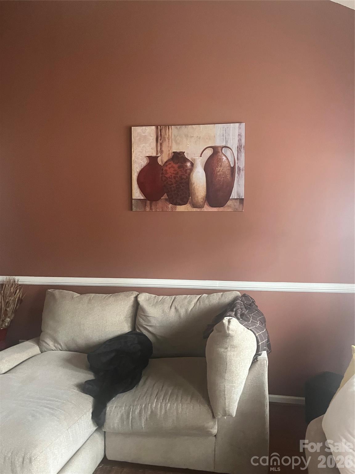 3024 Mayer House Court — Charlotte