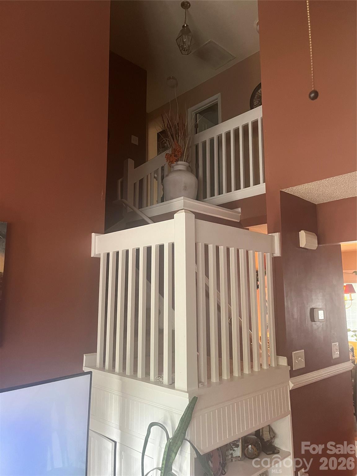 3024 Mayer House Court — Charlotte