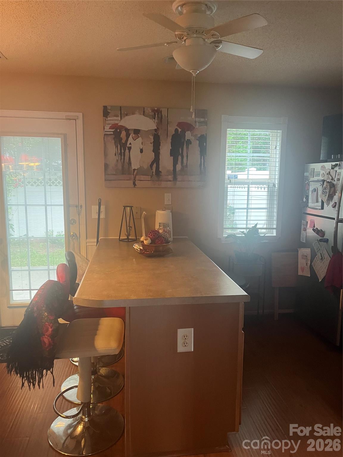 3024 Mayer House Court — Charlotte