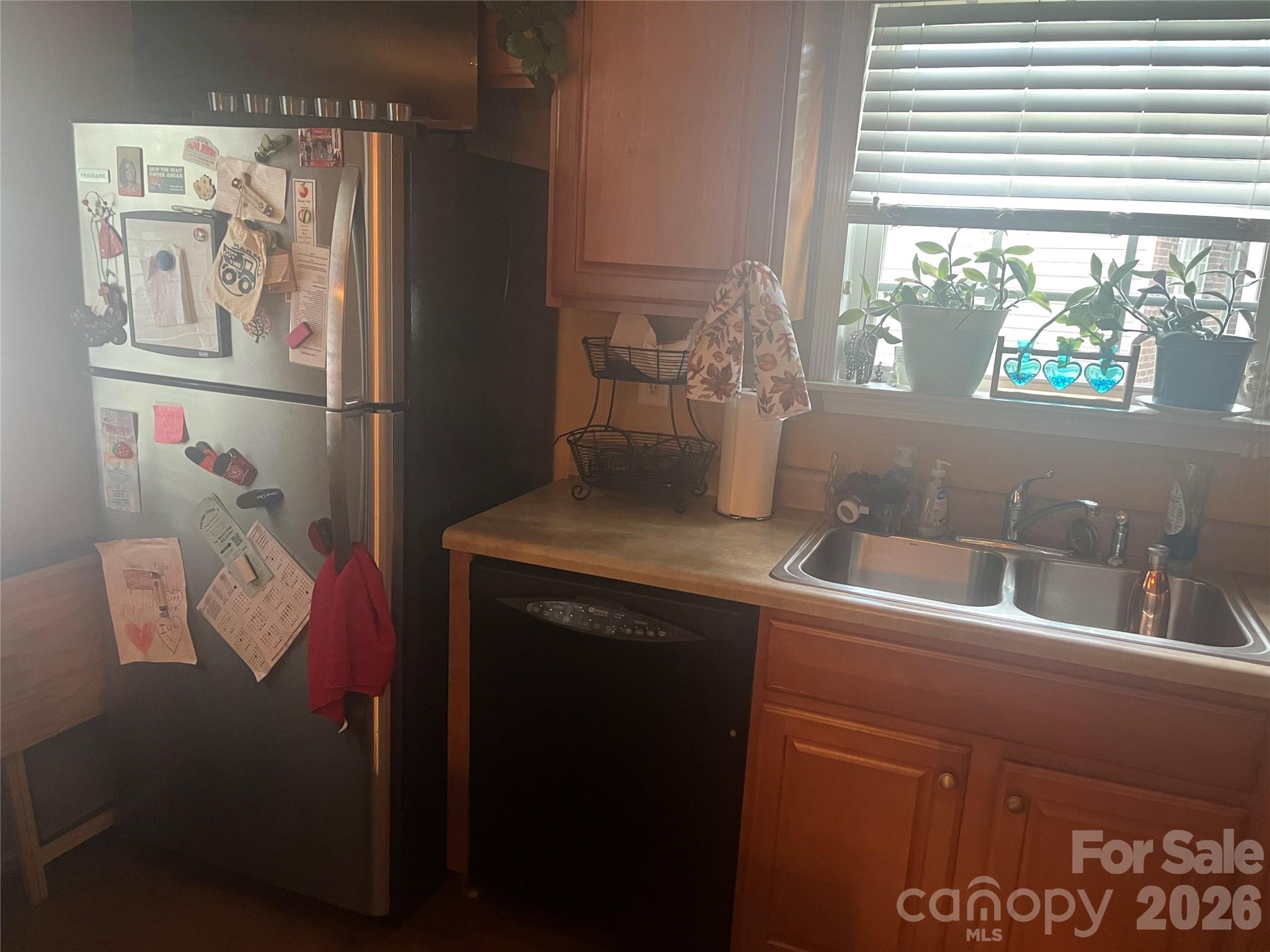 3024 Mayer House Court — Charlotte