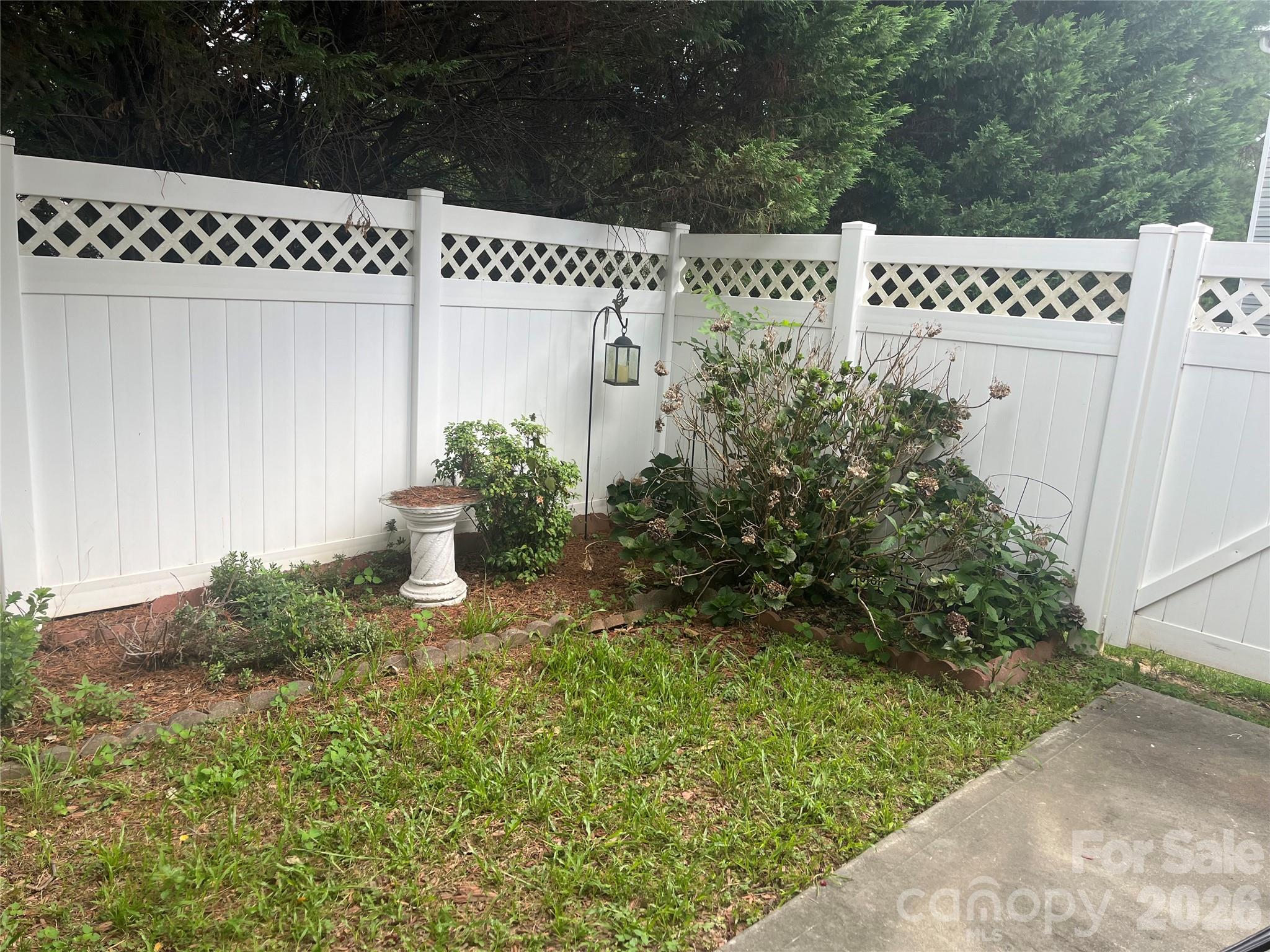 3024 Mayer House Court — Charlotte