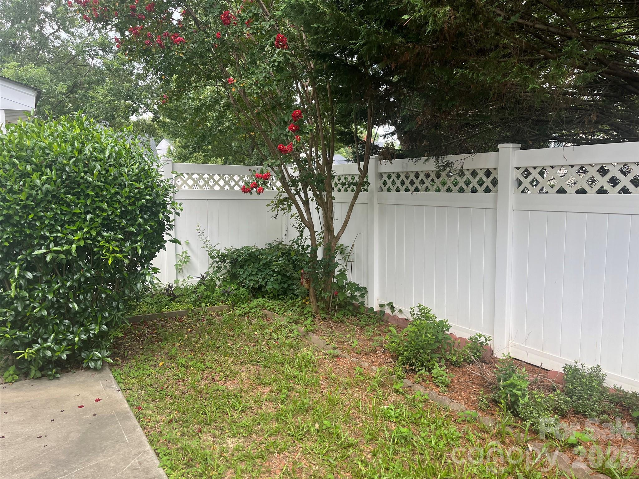 3024 Mayer House Court — Charlotte