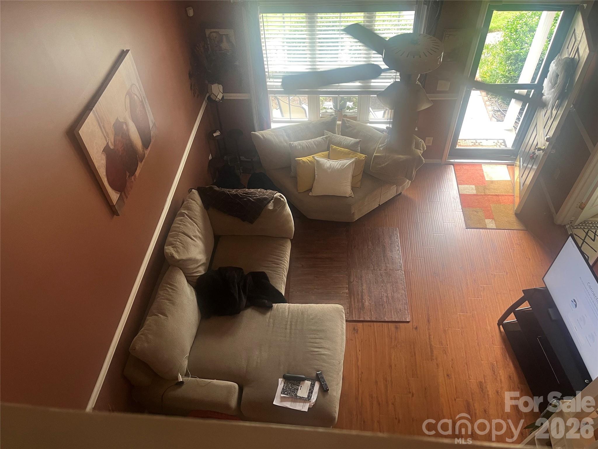 3024 Mayer House Court — Charlotte