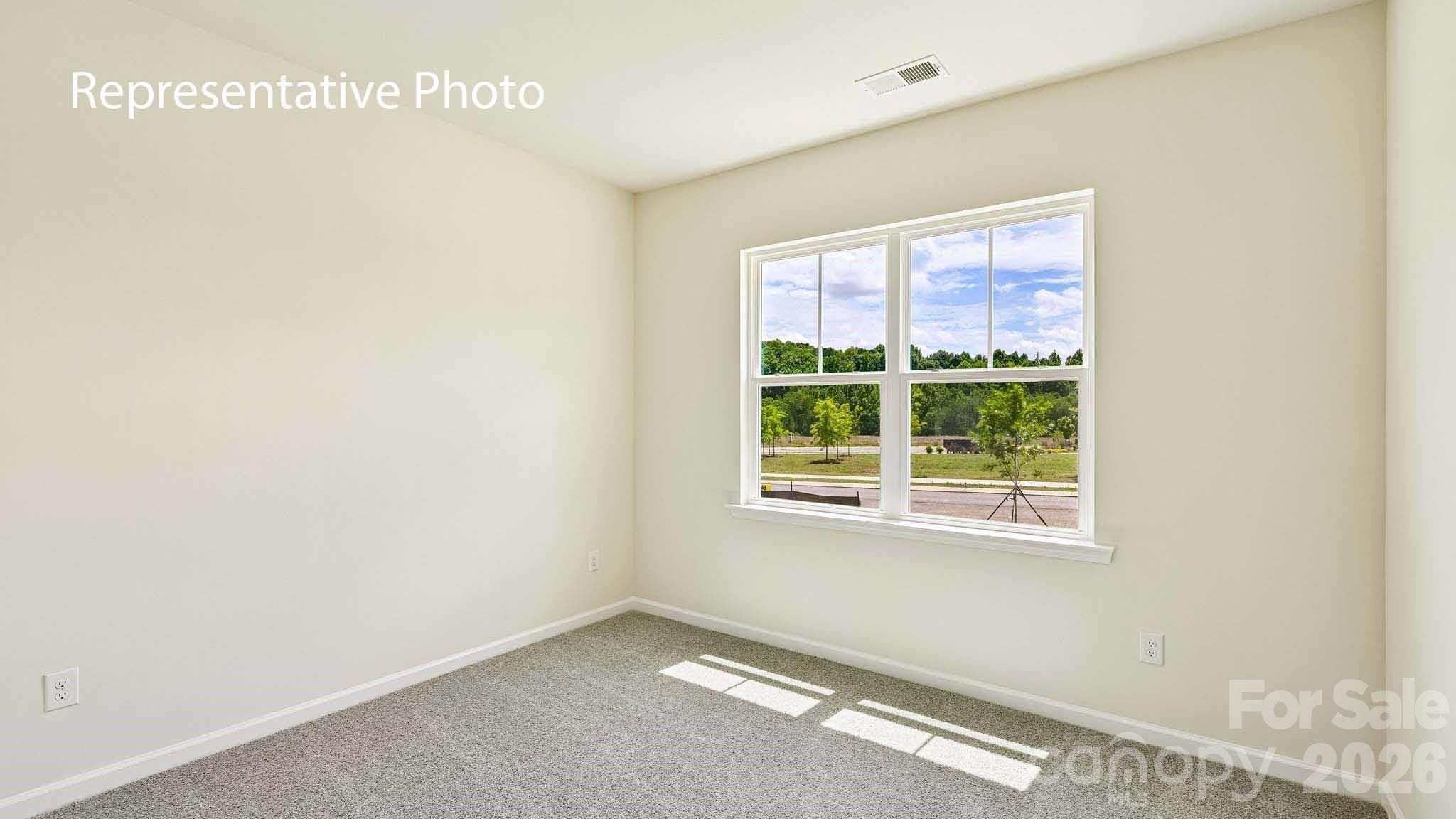3635 Charles Street NW — Conover