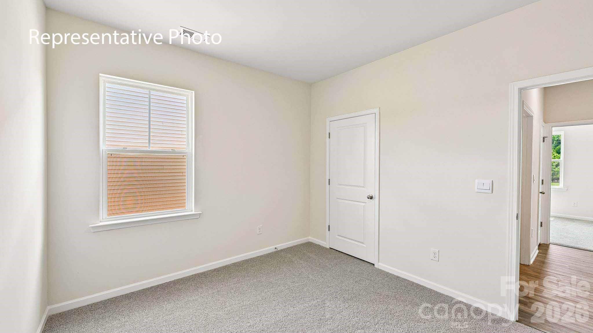 3635 Charles Street NW — Conover