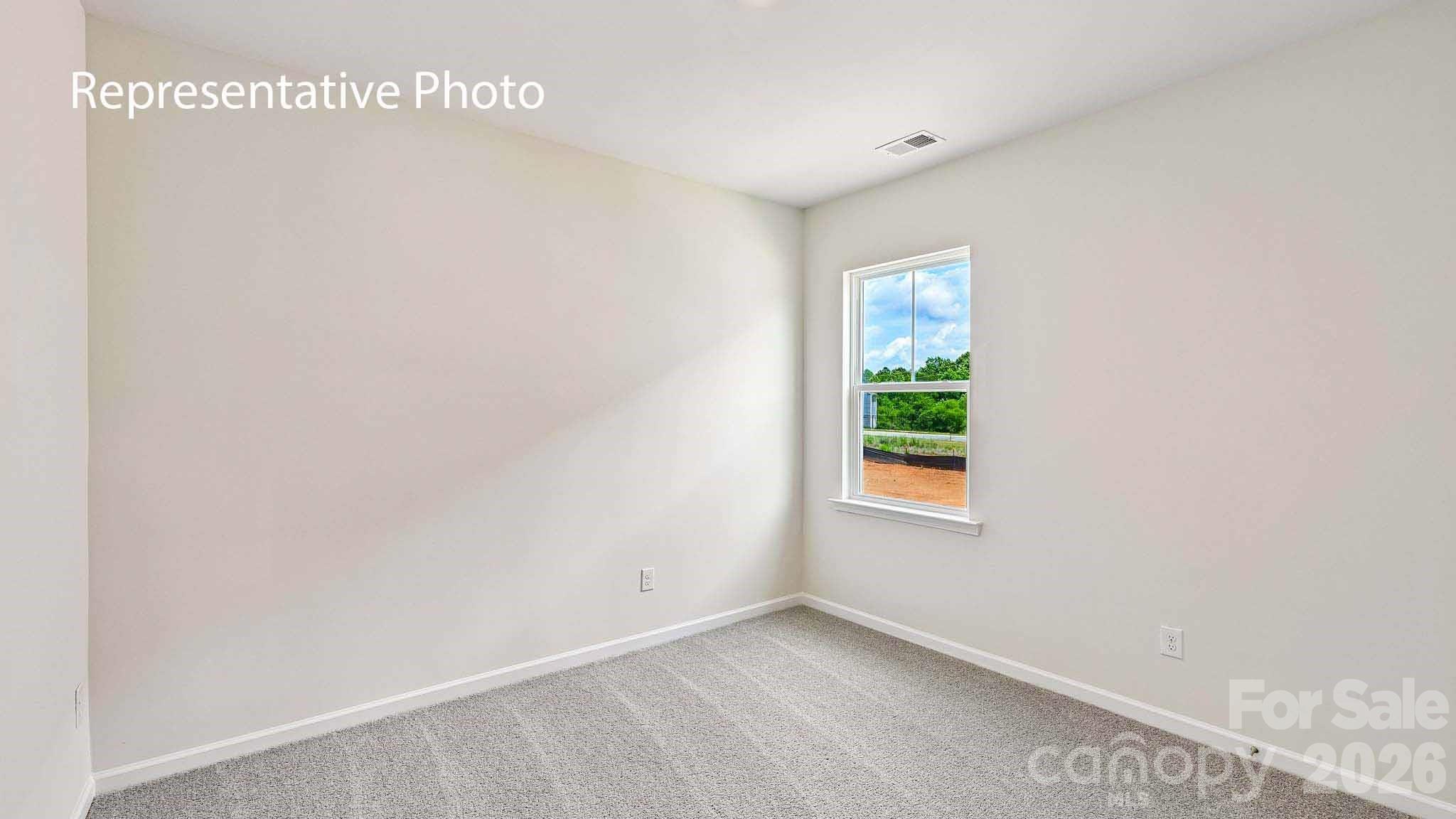 3635 Charles Street NW — Conover