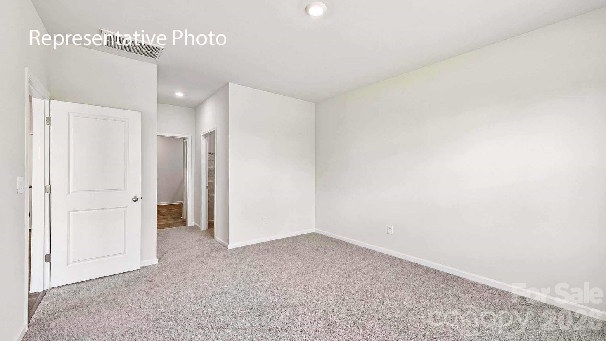 3635 Charles Street NW — Conover