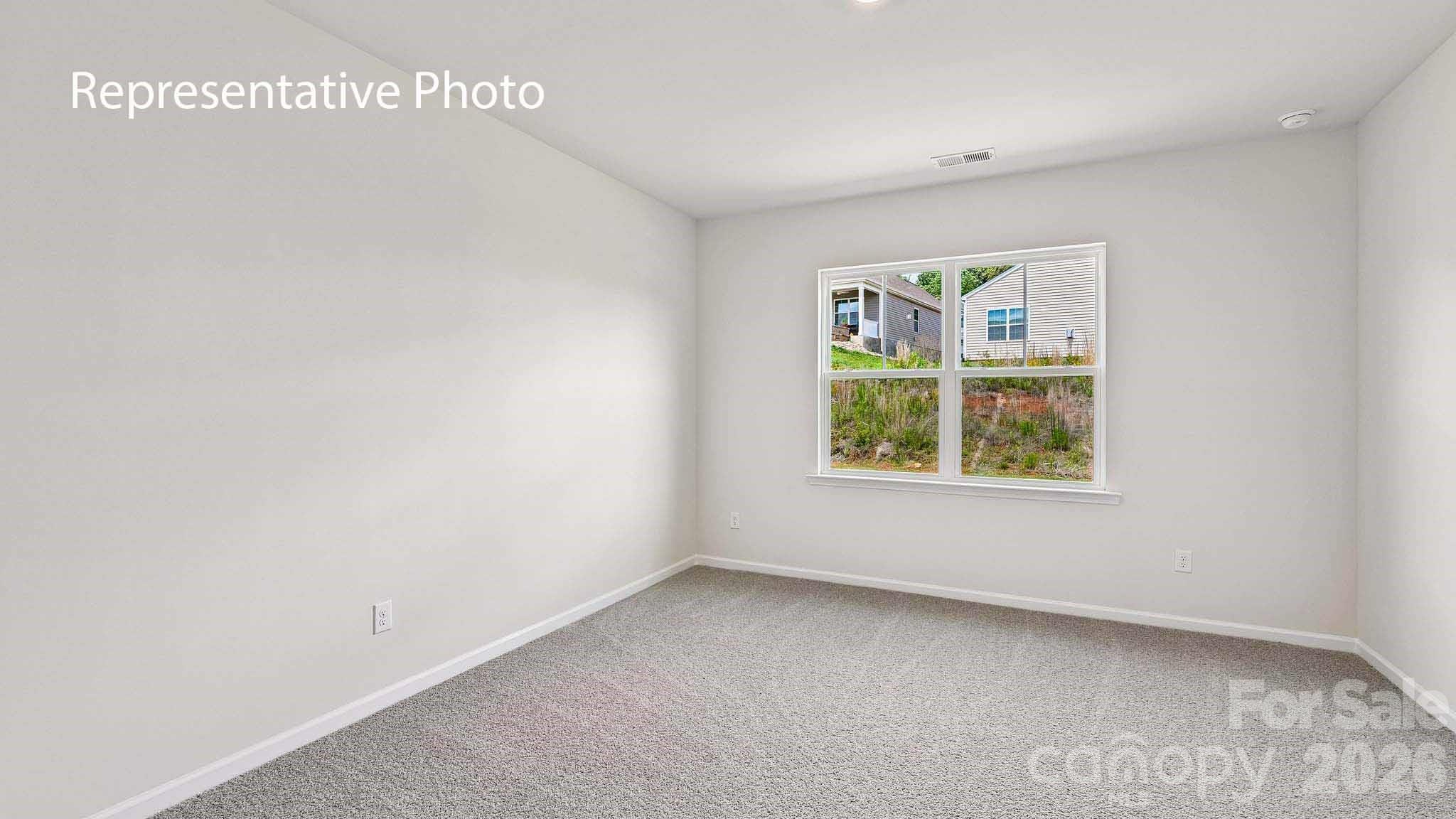 3635 Charles Street NW — Conover