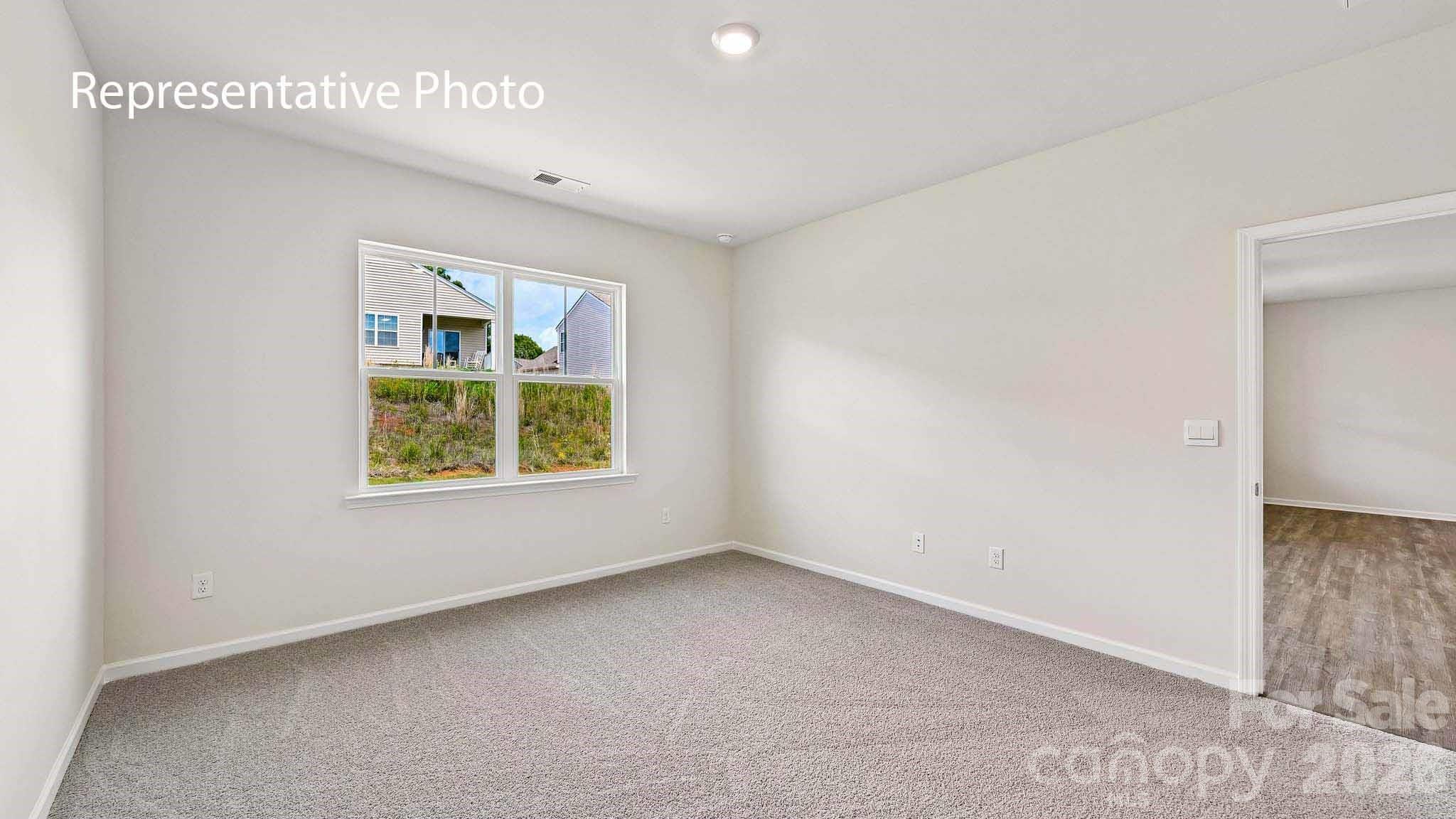 3635 Charles Street NW — Conover
