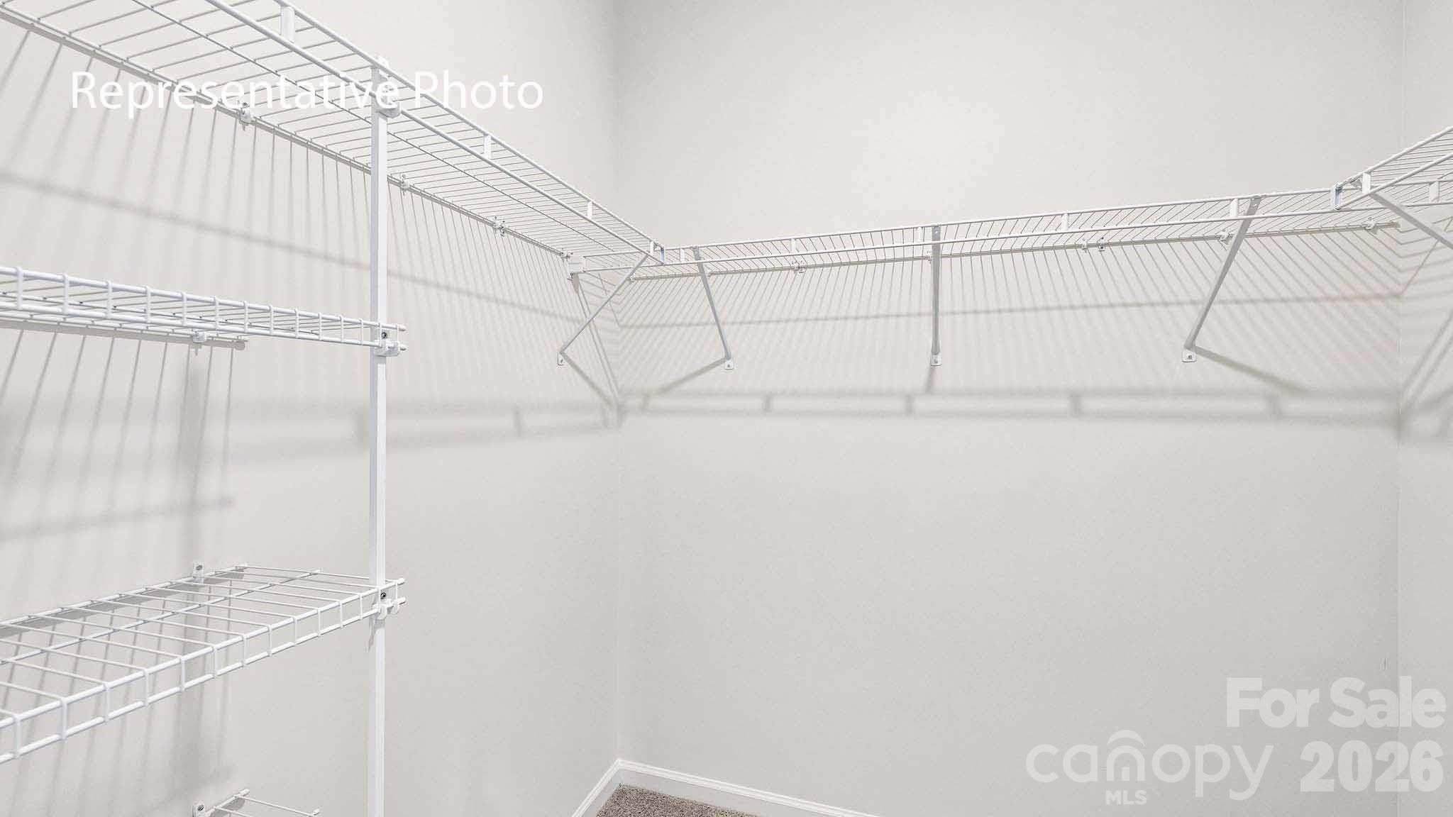 3635 Charles Street NW — Conover