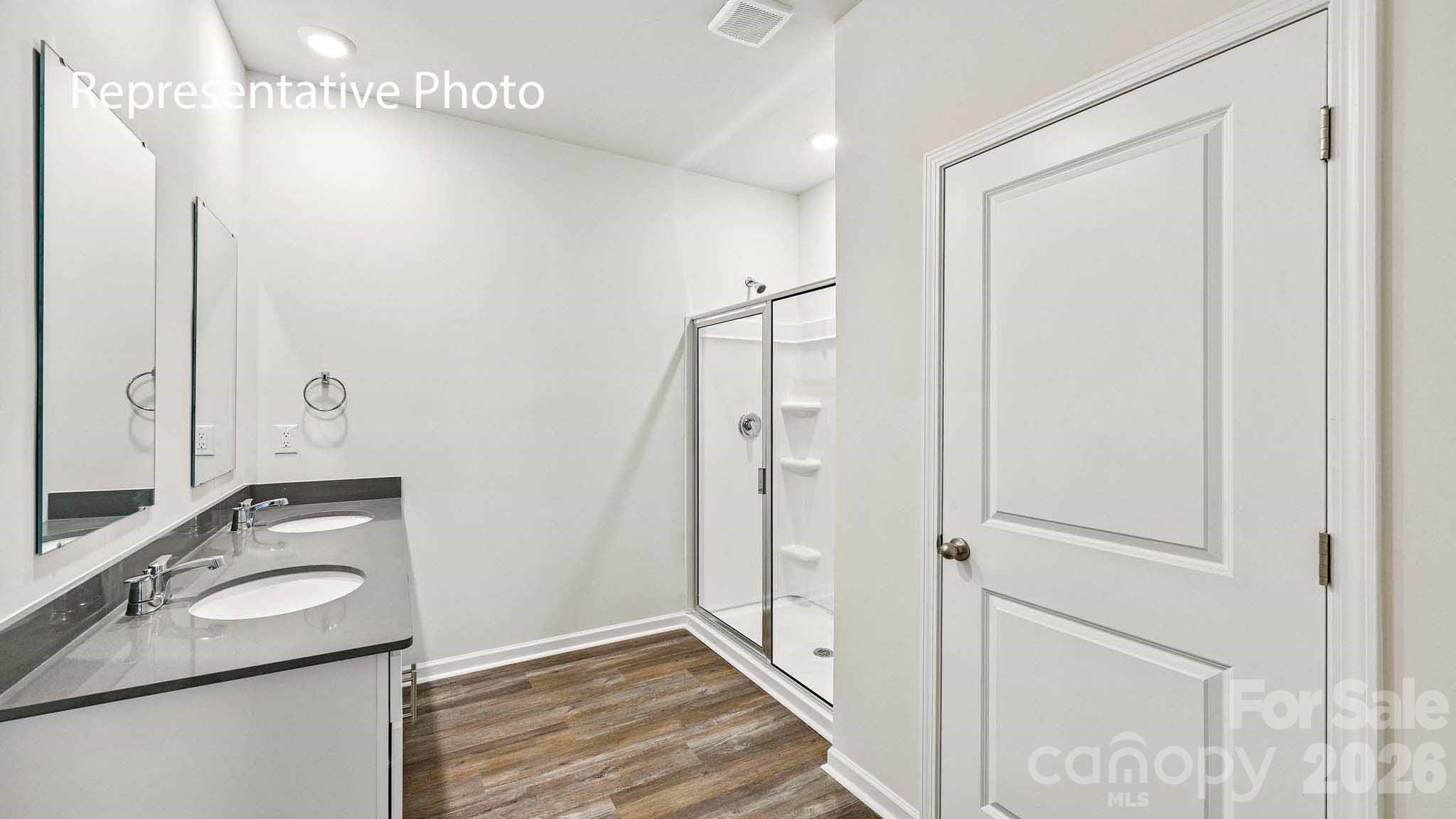 3635 Charles Street NW — Conover