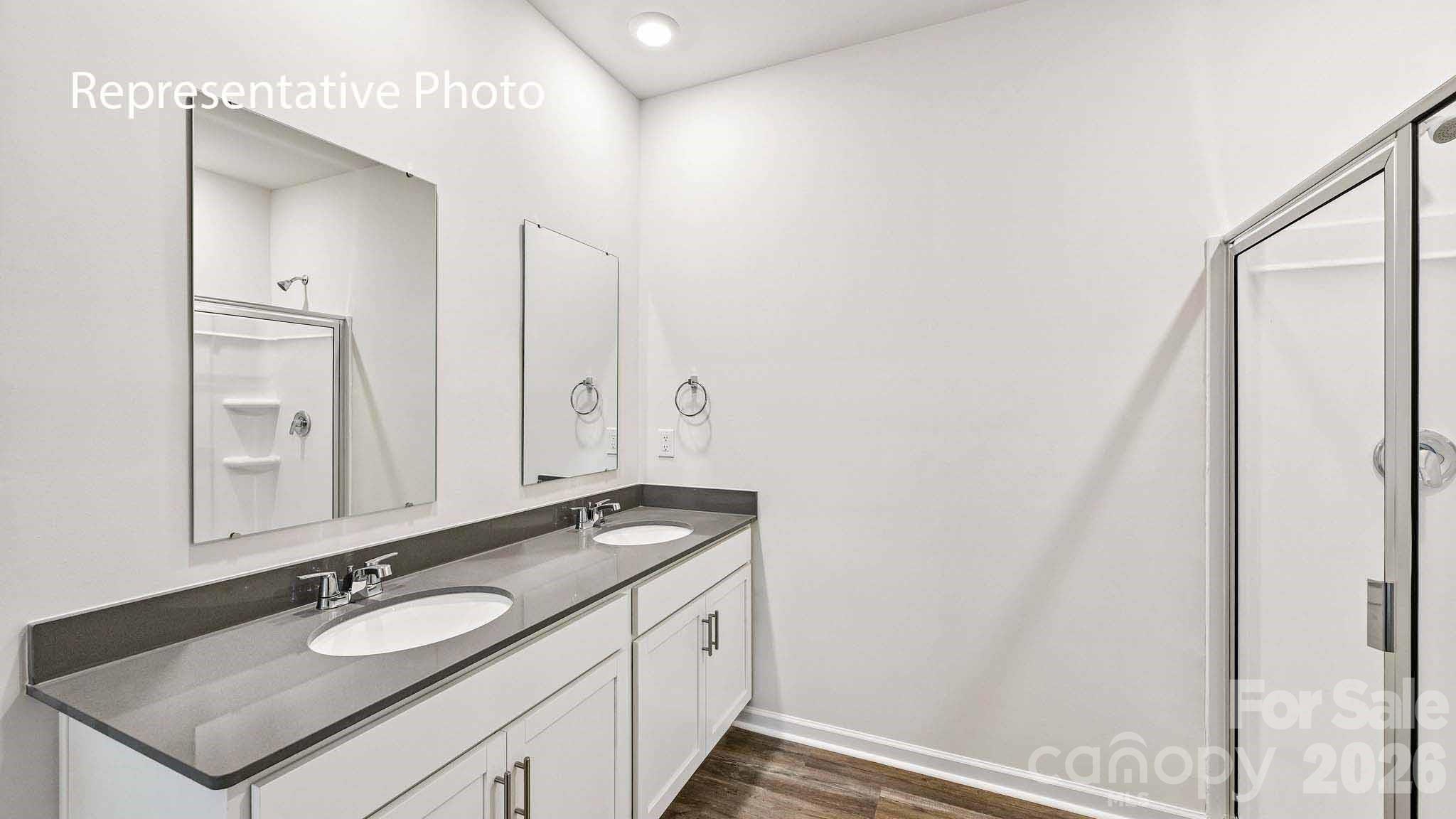 3635 Charles Street NW — Conover