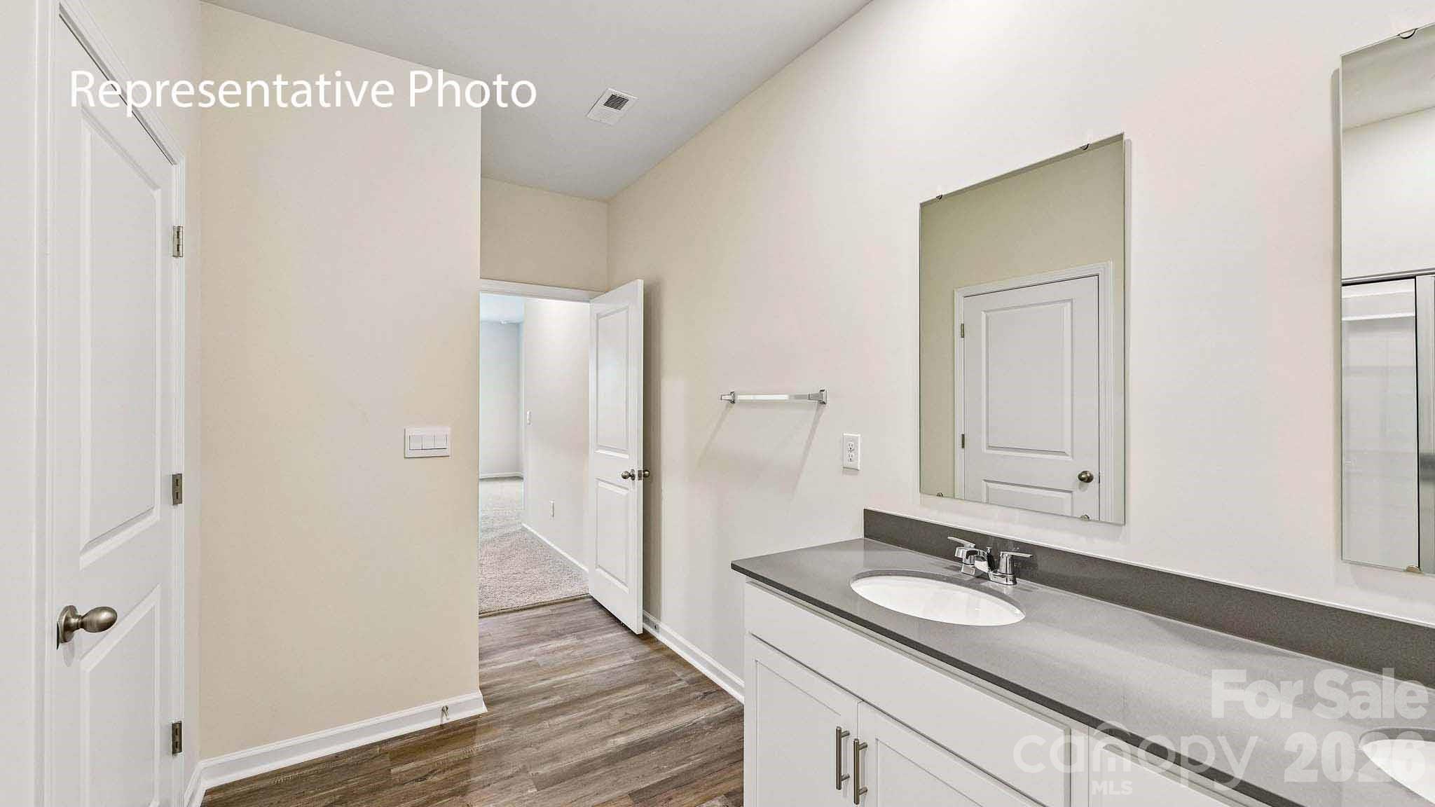 3635 Charles Street NW — Conover