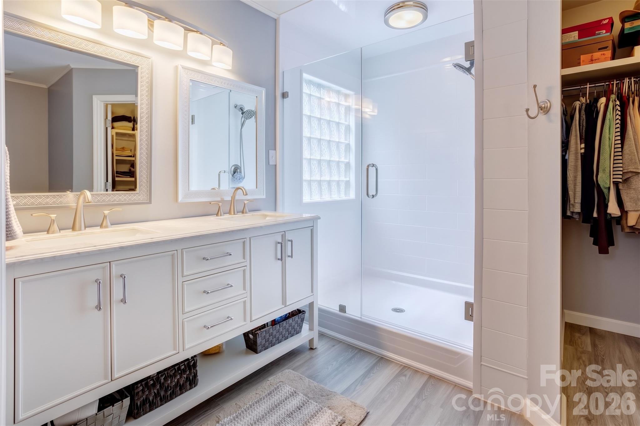 3688 Lake Spring Avenue NW — Concord