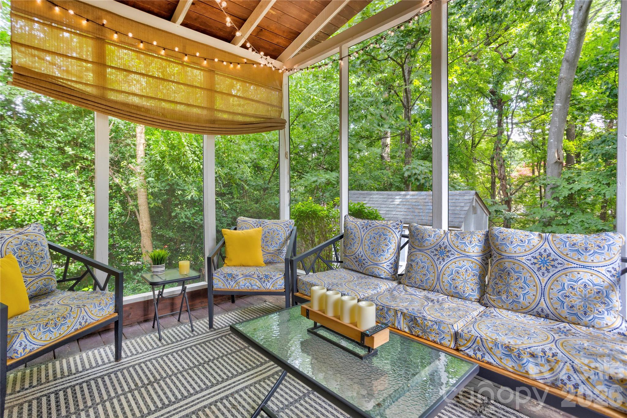 3688 Lake Spring Avenue NW — Concord