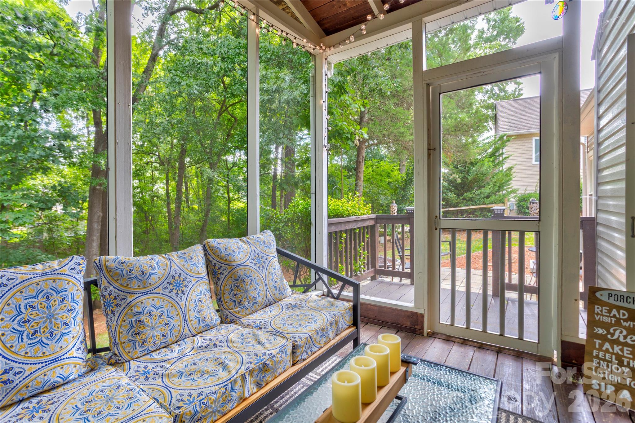 3688 Lake Spring Avenue NW — Concord