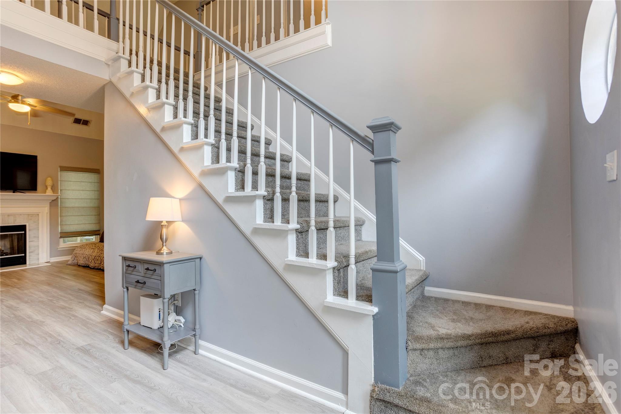 3688 Lake Spring Avenue NW — Concord