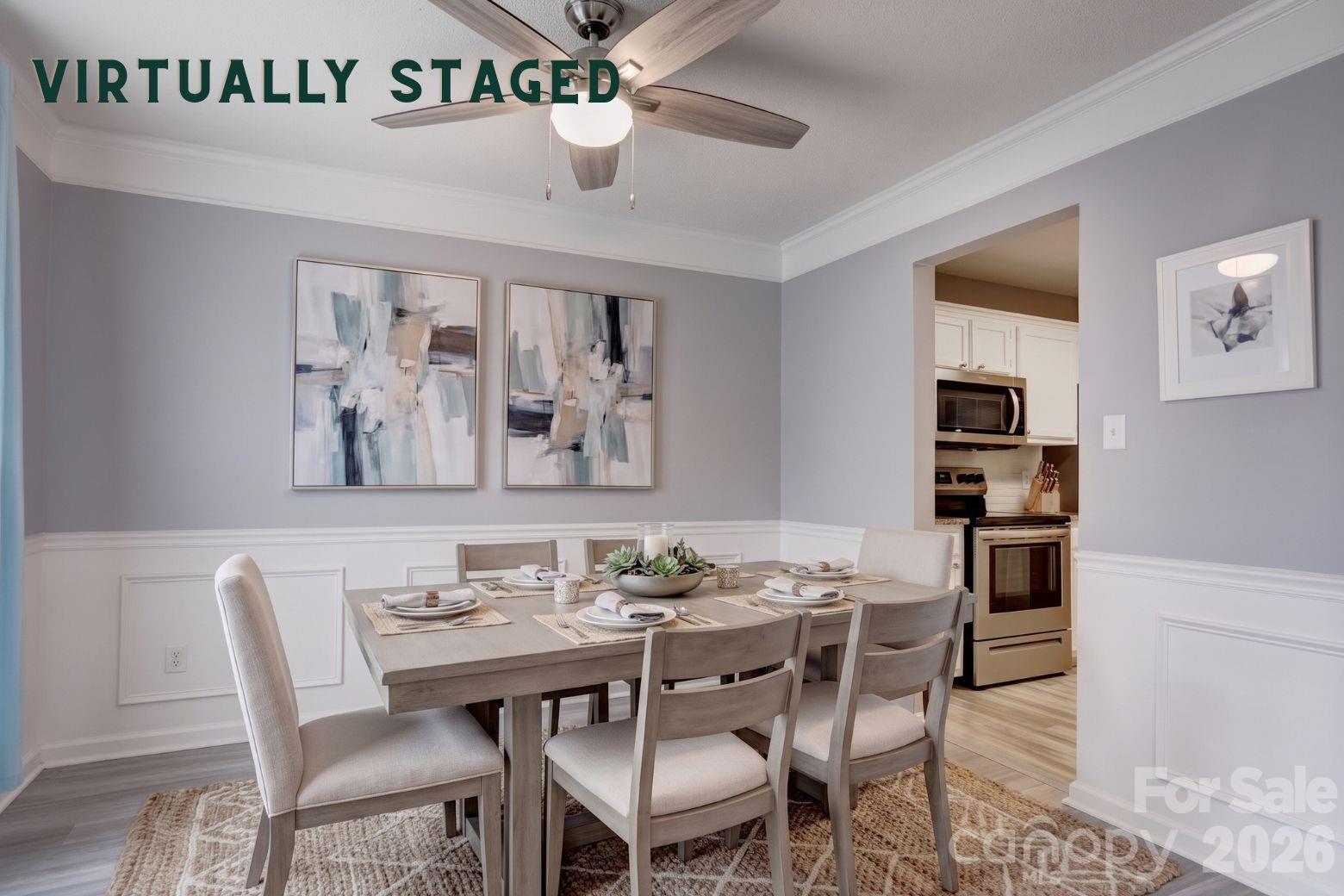 3688 Lake Spring Avenue NW — Concord