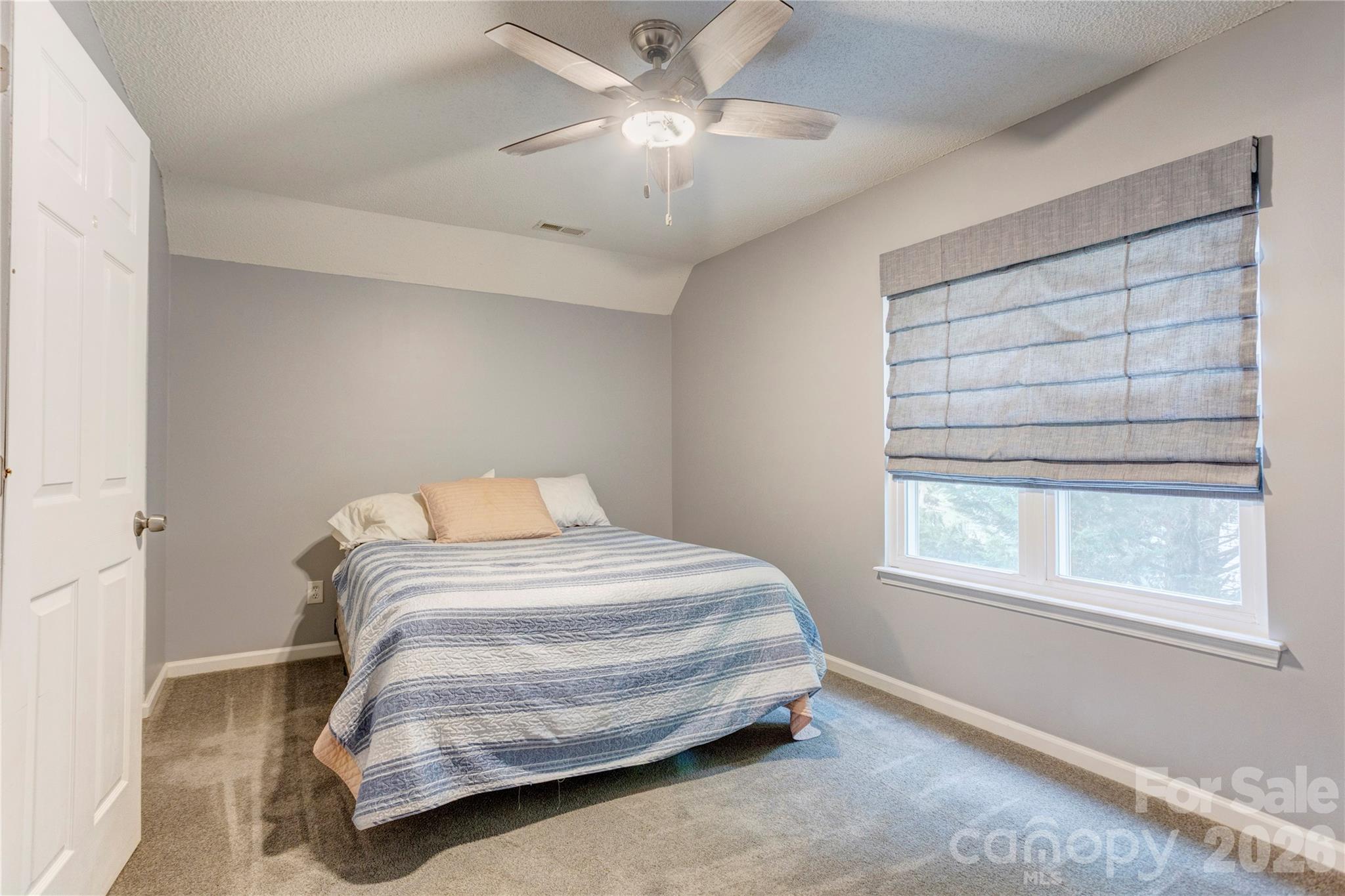 3688 Lake Spring Avenue NW — Concord